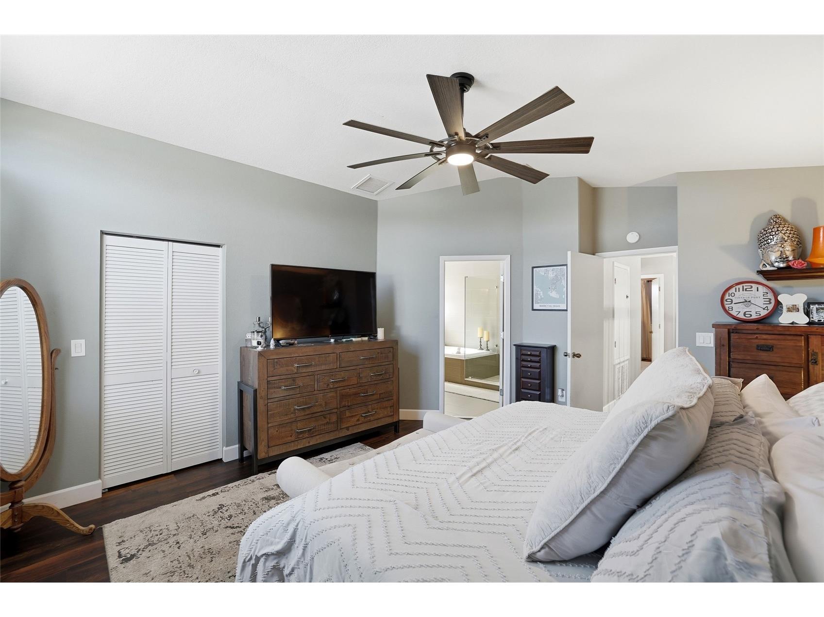 11235 Clayridge Drive Tampa FL 33635 TB8467765 image23