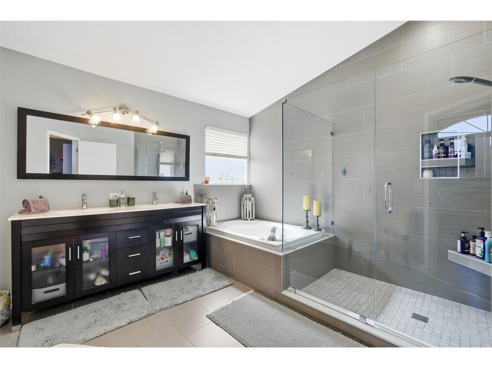11235 Clayridge Drive Tampa FL 33635 TB8467765 image24