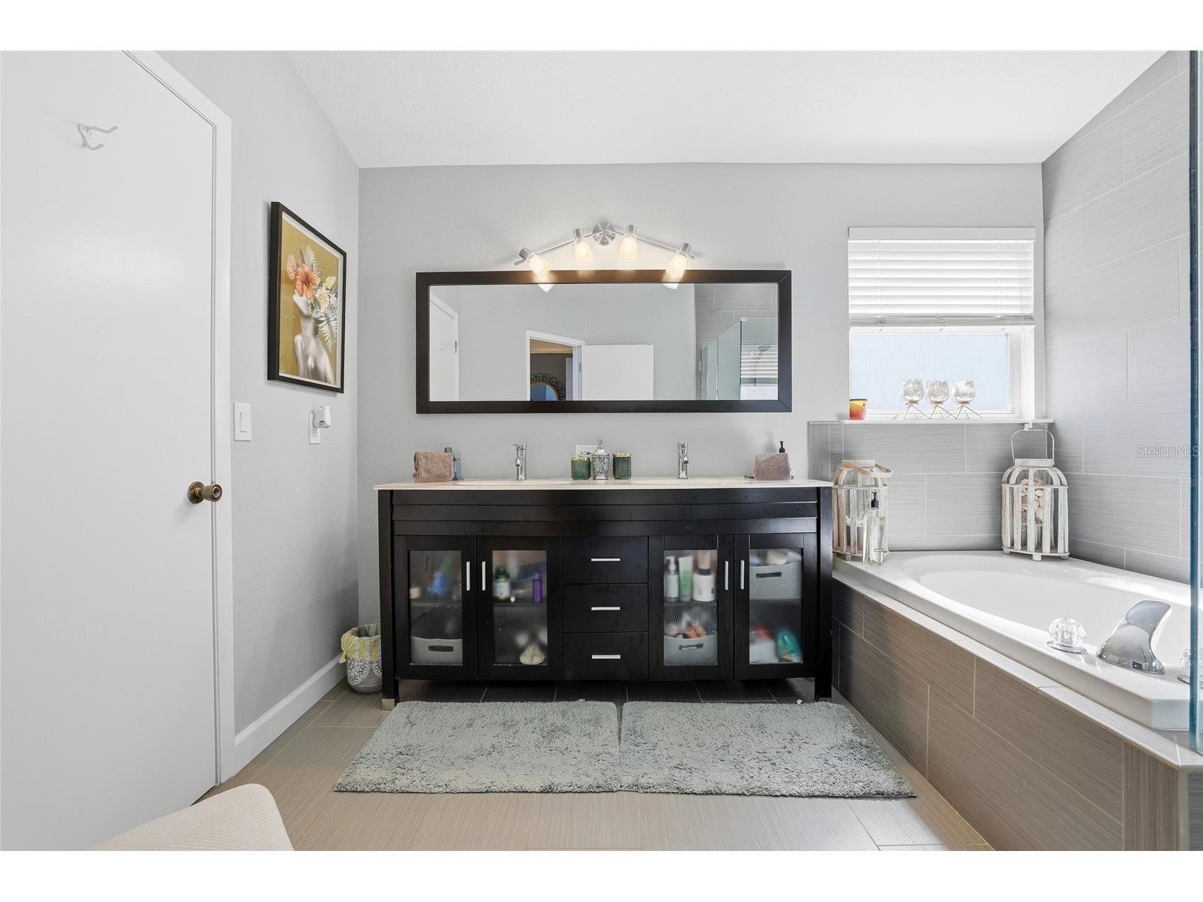 11235 Clayridge Drive Tampa FL 33635 TB8467765 image25