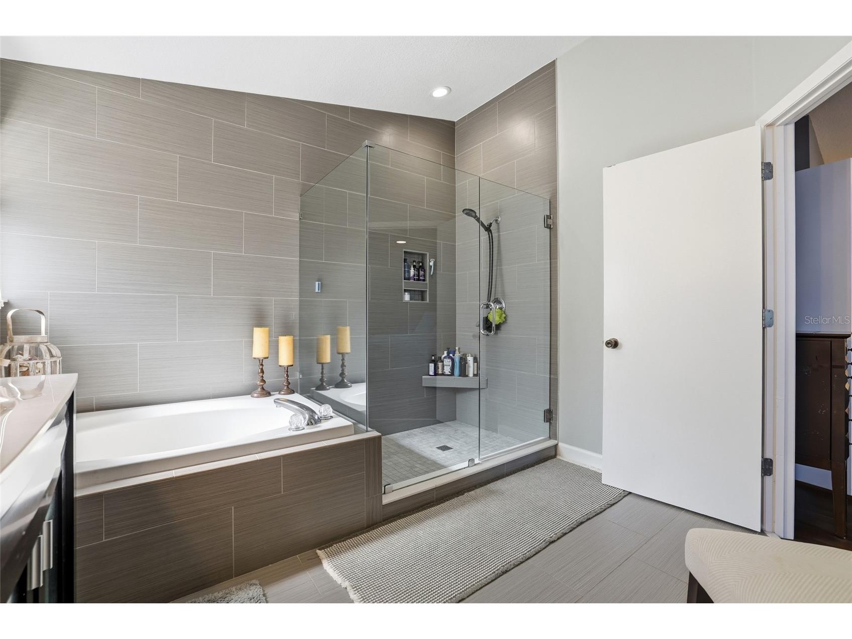 11235 Clayridge Drive Tampa FL 33635 TB8467765 image26