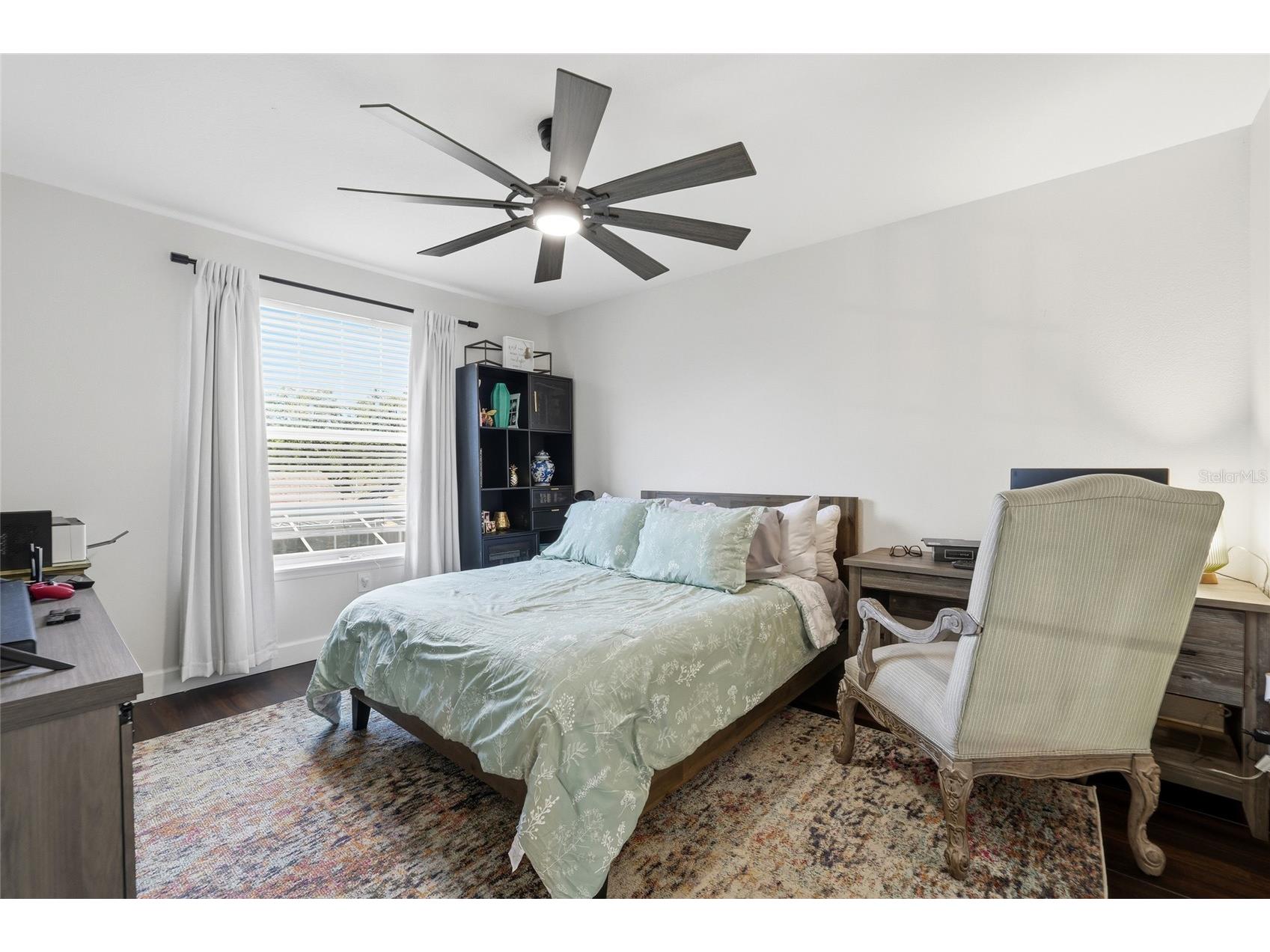 11235 Clayridge Drive Tampa FL 33635 TB8467765 image28