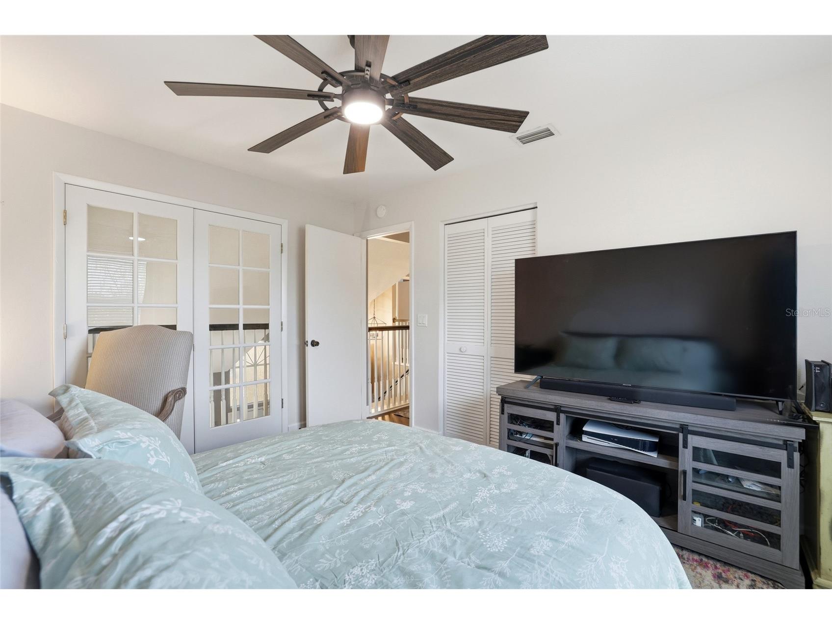 11235 Clayridge Drive Tampa FL 33635 TB8467765 image29