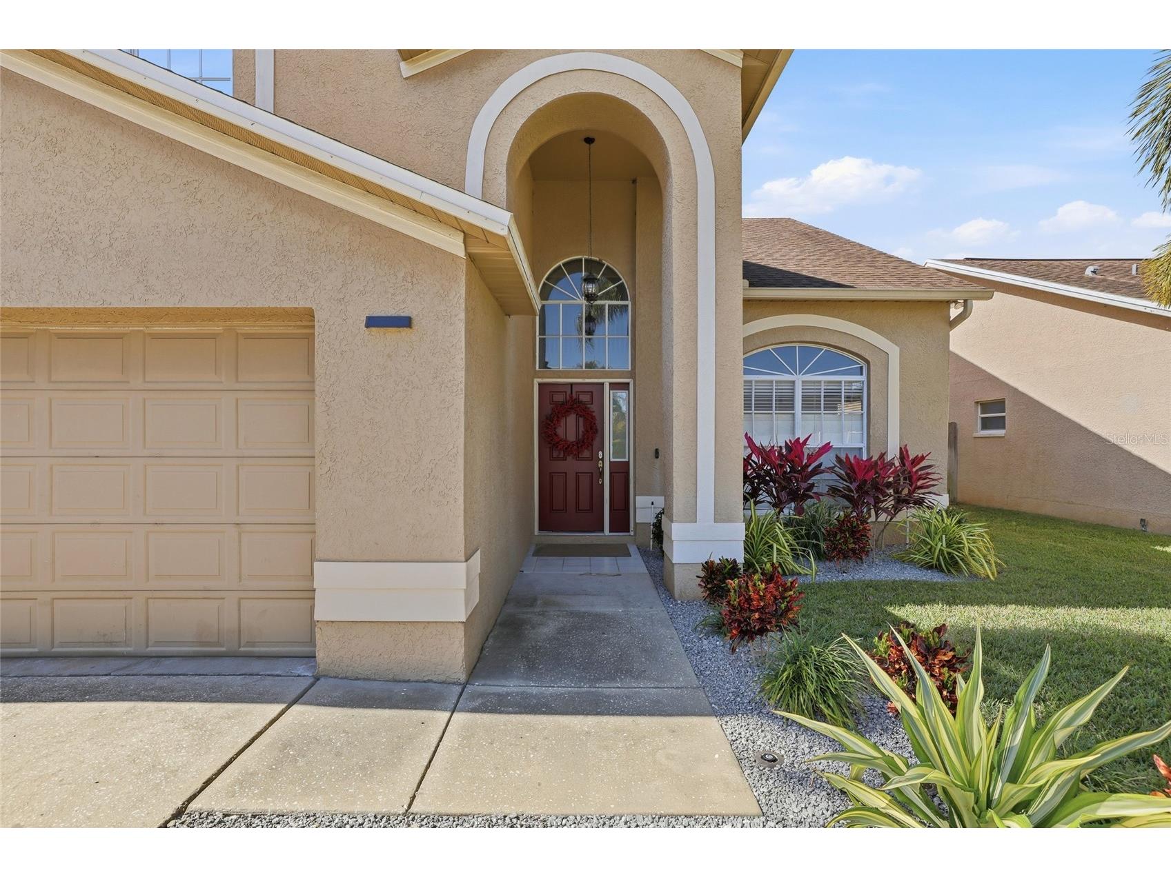 11235 Clayridge Drive Tampa FL 33635 TB8467765 image3
