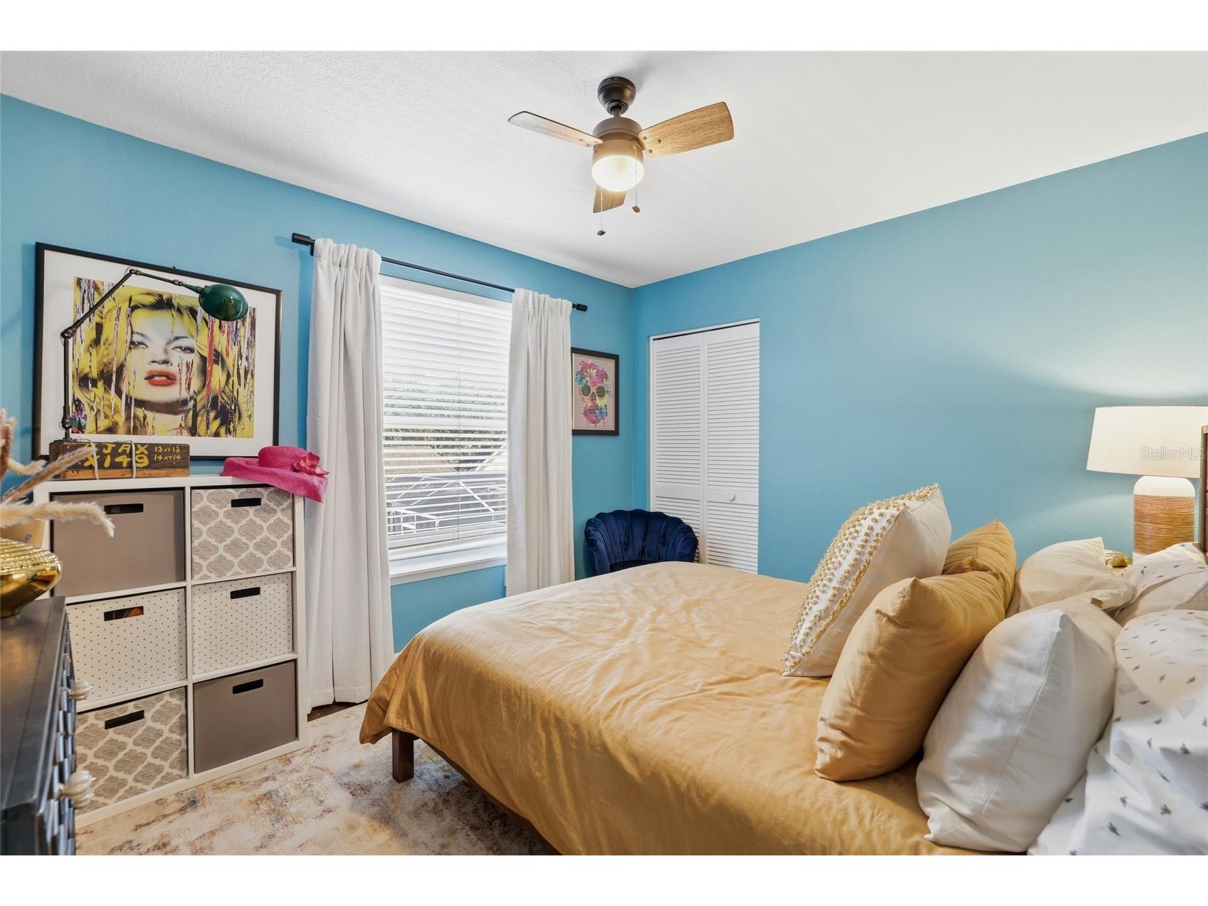 11235 Clayridge Drive Tampa FL 33635 TB8467765 image30
