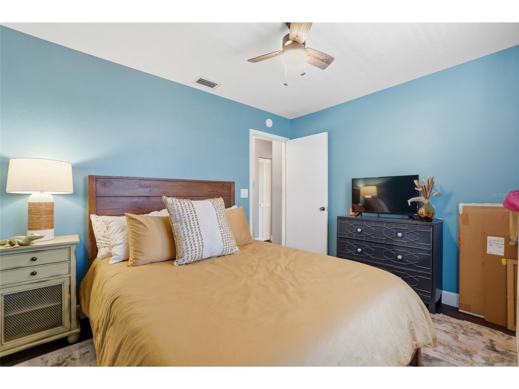 11235 Clayridge Drive Tampa FL 33635 TB8467765 image31