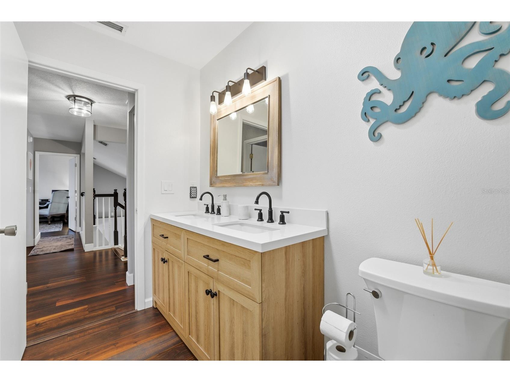 11235 Clayridge Drive Tampa FL 33635 TB8467765 image33