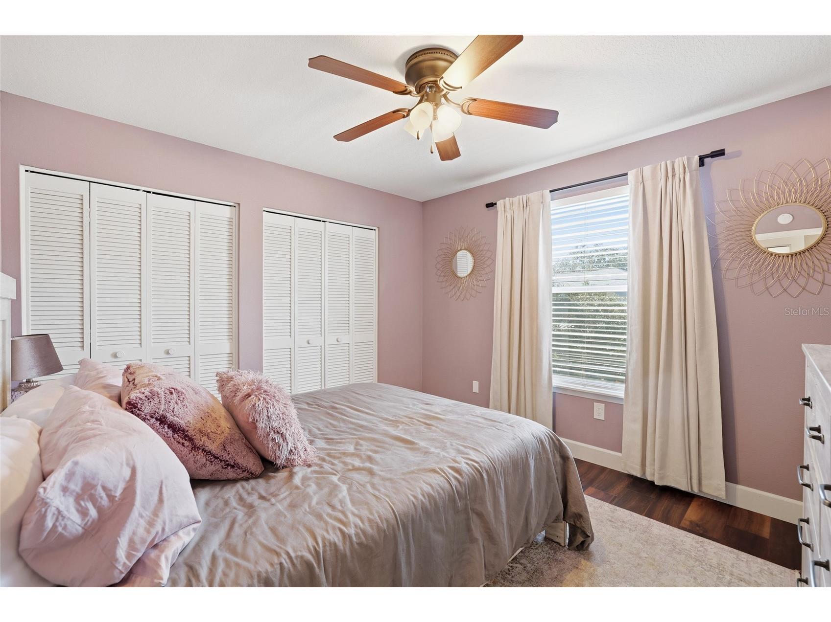 11235 Clayridge Drive Tampa FL 33635 TB8467765 image34