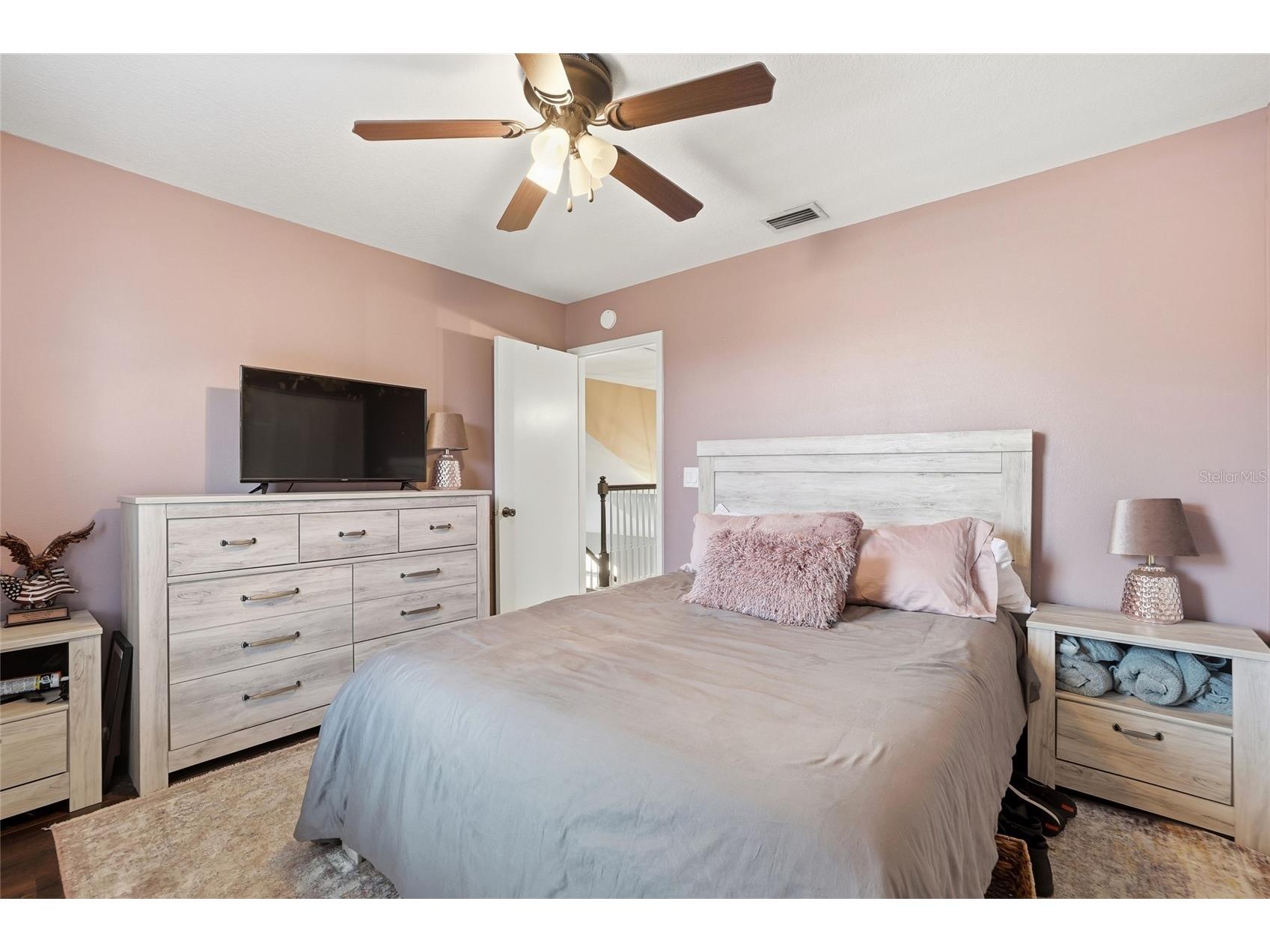 11235 Clayridge Drive Tampa FL 33635 TB8467765 image35