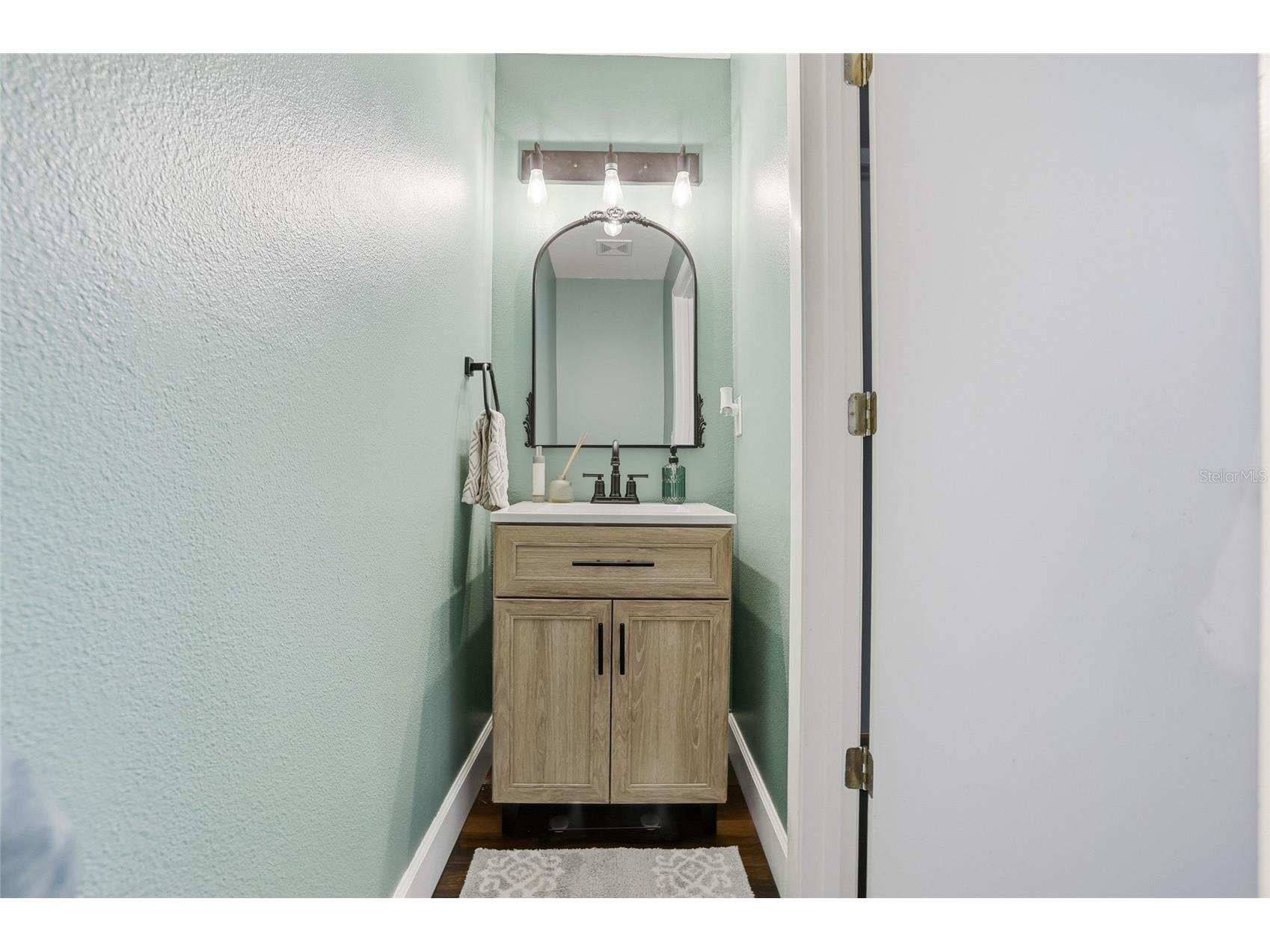 11235 Clayridge Drive Tampa FL 33635 TB8467765 image38