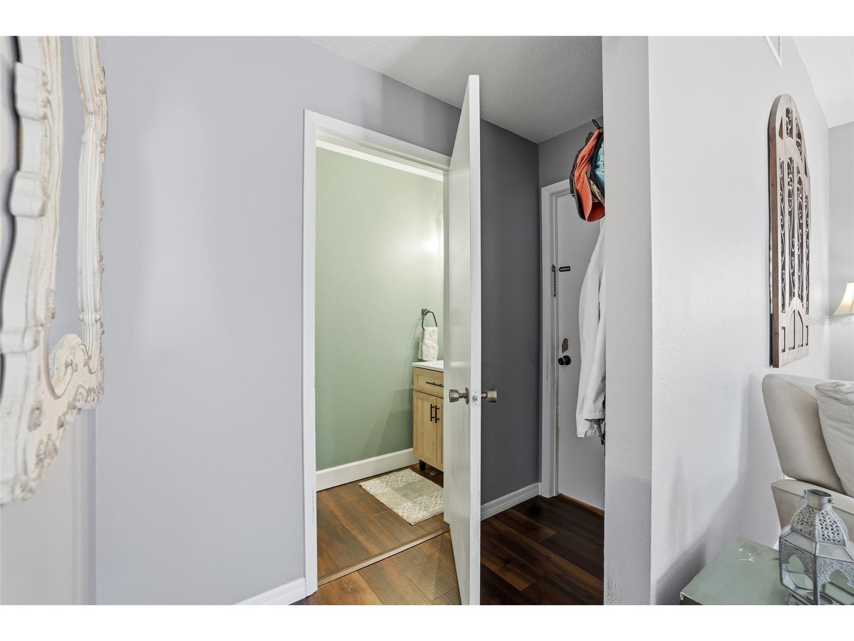11235 Clayridge Drive Tampa FL 33635 TB8467765 image39