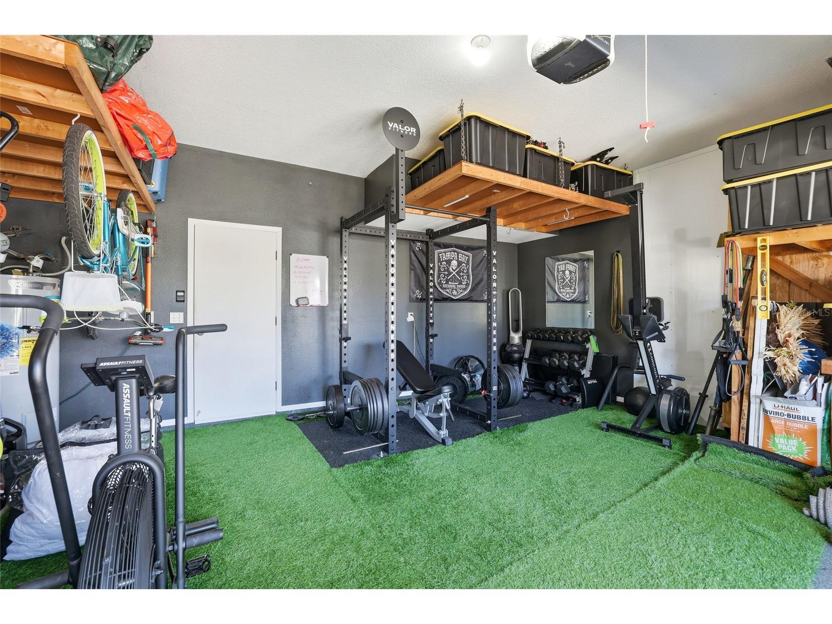 11235 Clayridge Drive Tampa FL 33635 TB8467765 image40