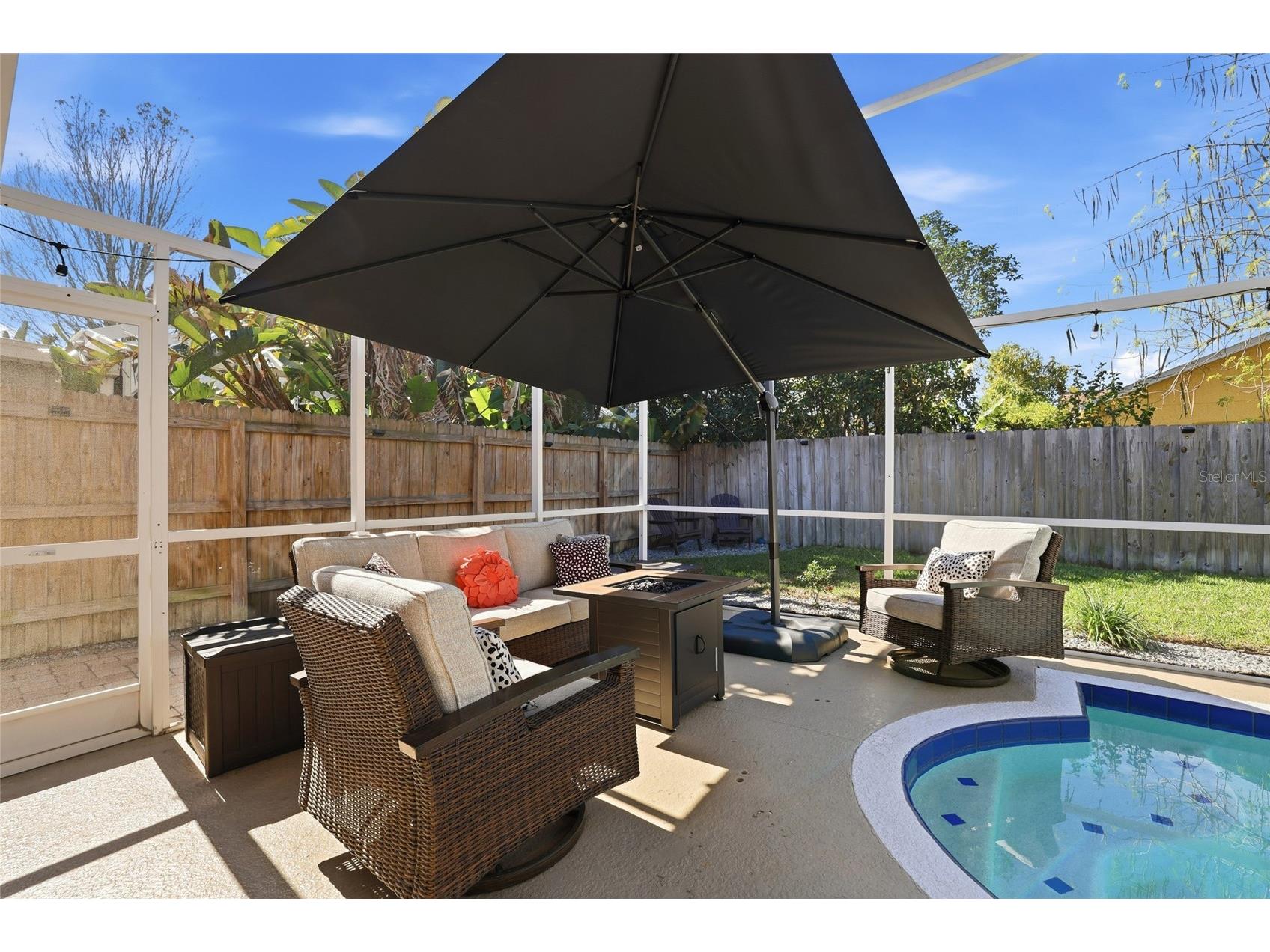 11235 Clayridge Drive Tampa FL 33635 TB8467765 image41