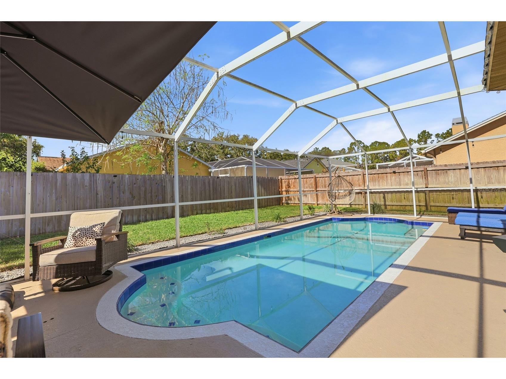 11235 Clayridge Drive Tampa FL 33635 TB8467765 image42
