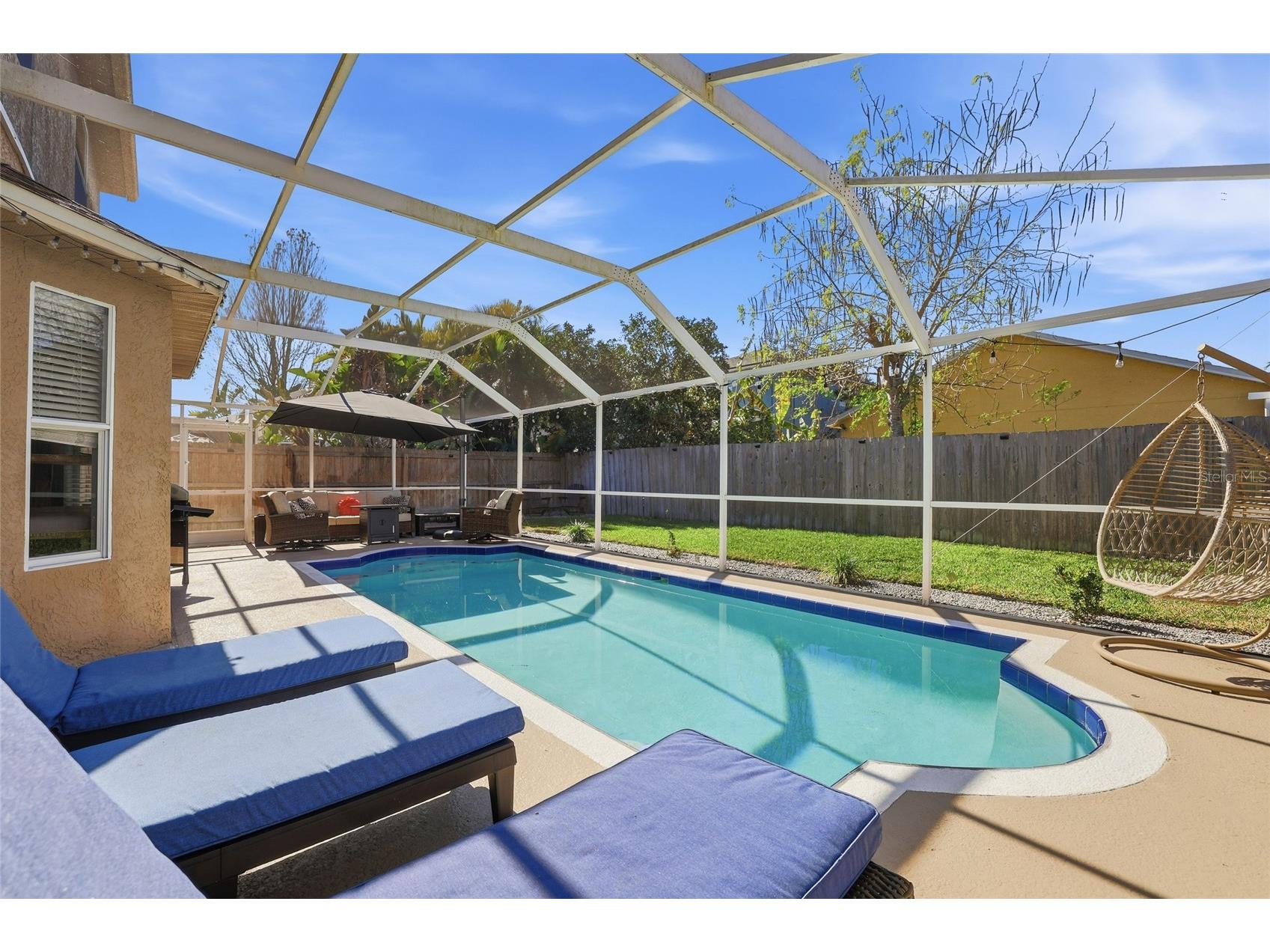 11235 Clayridge Drive Tampa FL 33635 TB8467765 image43