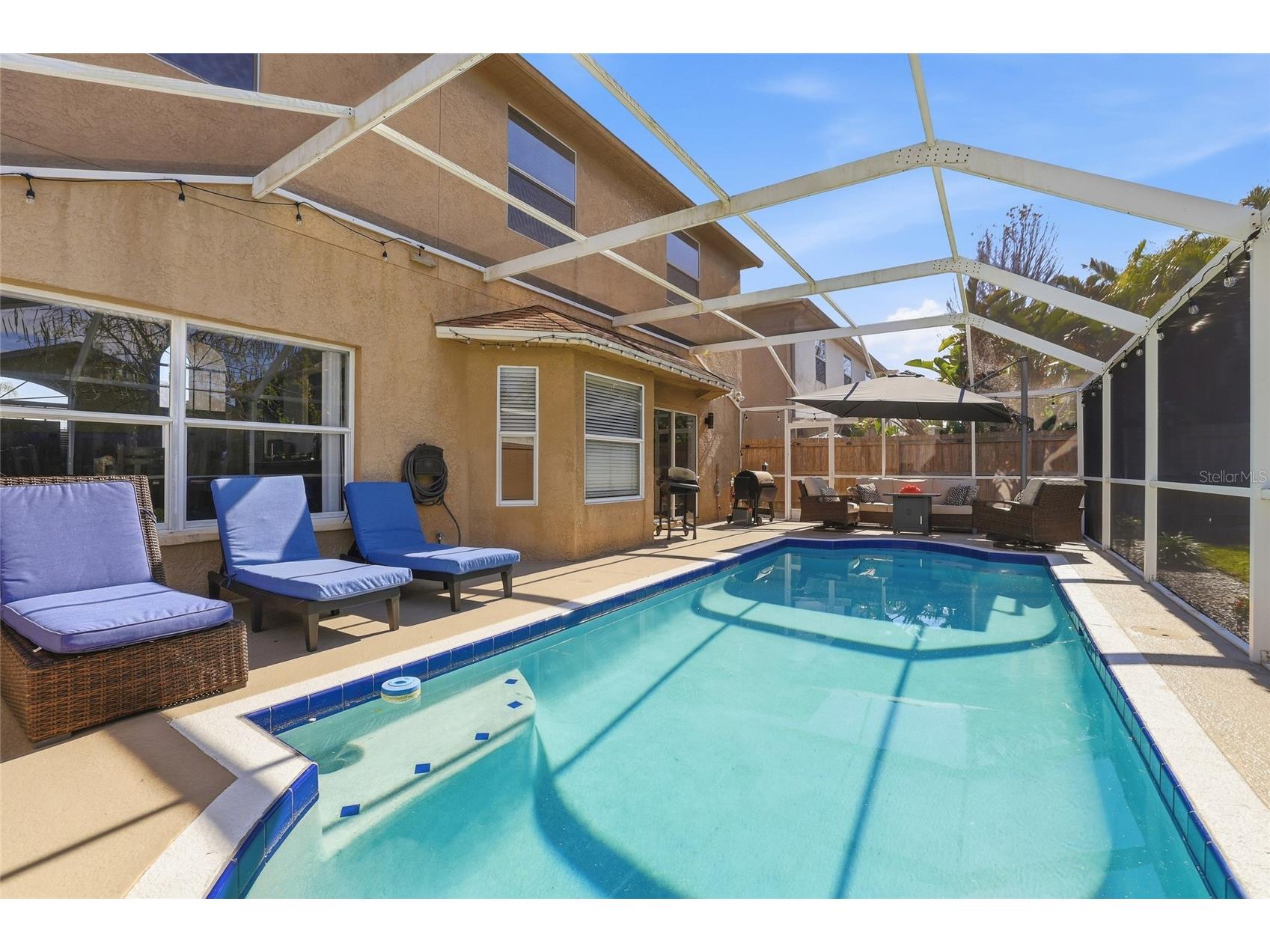 11235 Clayridge Drive Tampa FL 33635 TB8467765 image44