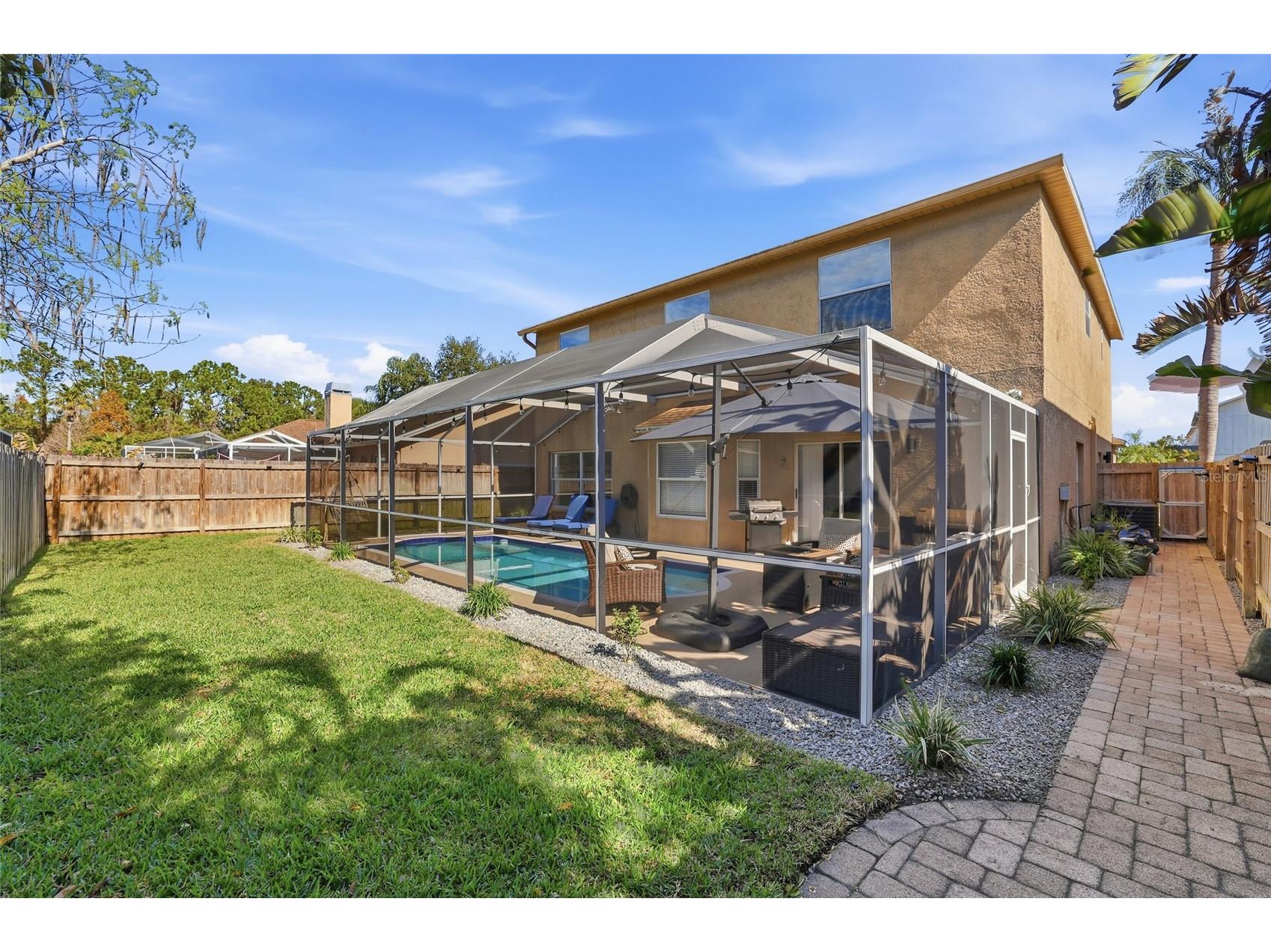 11235 Clayridge Drive Tampa FL 33635 TB8467765 image45