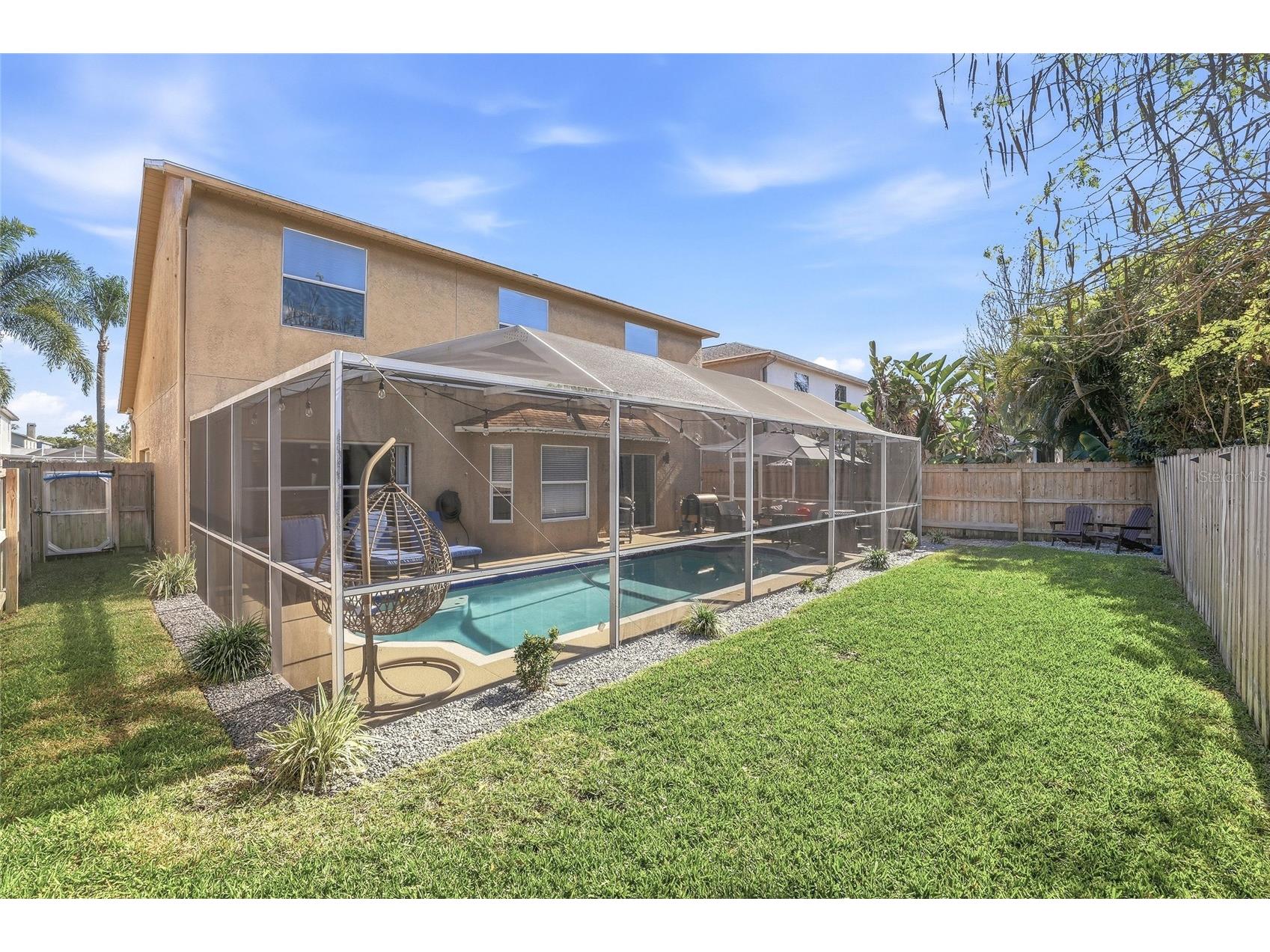 11235 Clayridge Drive Tampa FL 33635 TB8467765 image46