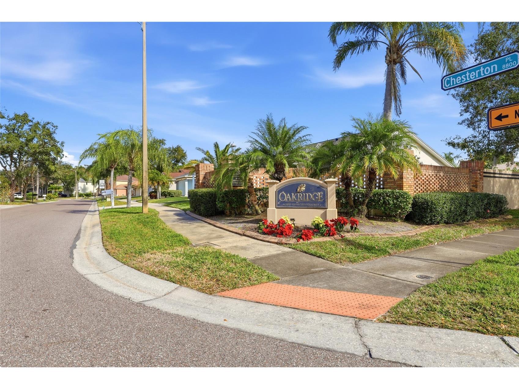 11235 Clayridge Drive Tampa FL 33635 TB8467765 image47