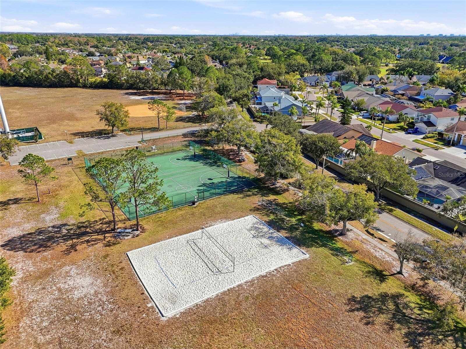 11235 Clayridge Drive Tampa FL 33635 TB8467765 image48