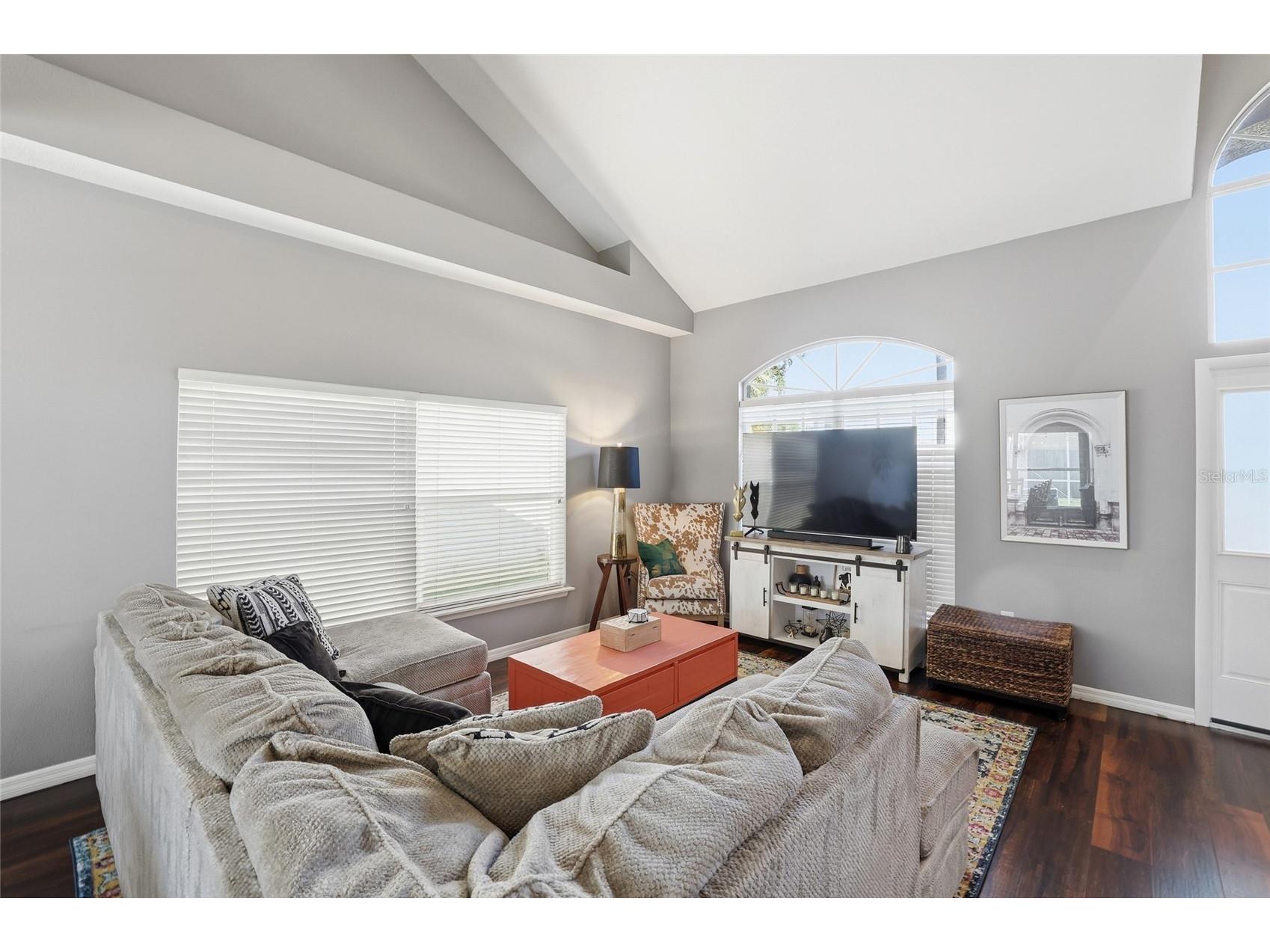 11235 Clayridge Drive Tampa FL 33635 TB8467765 image5