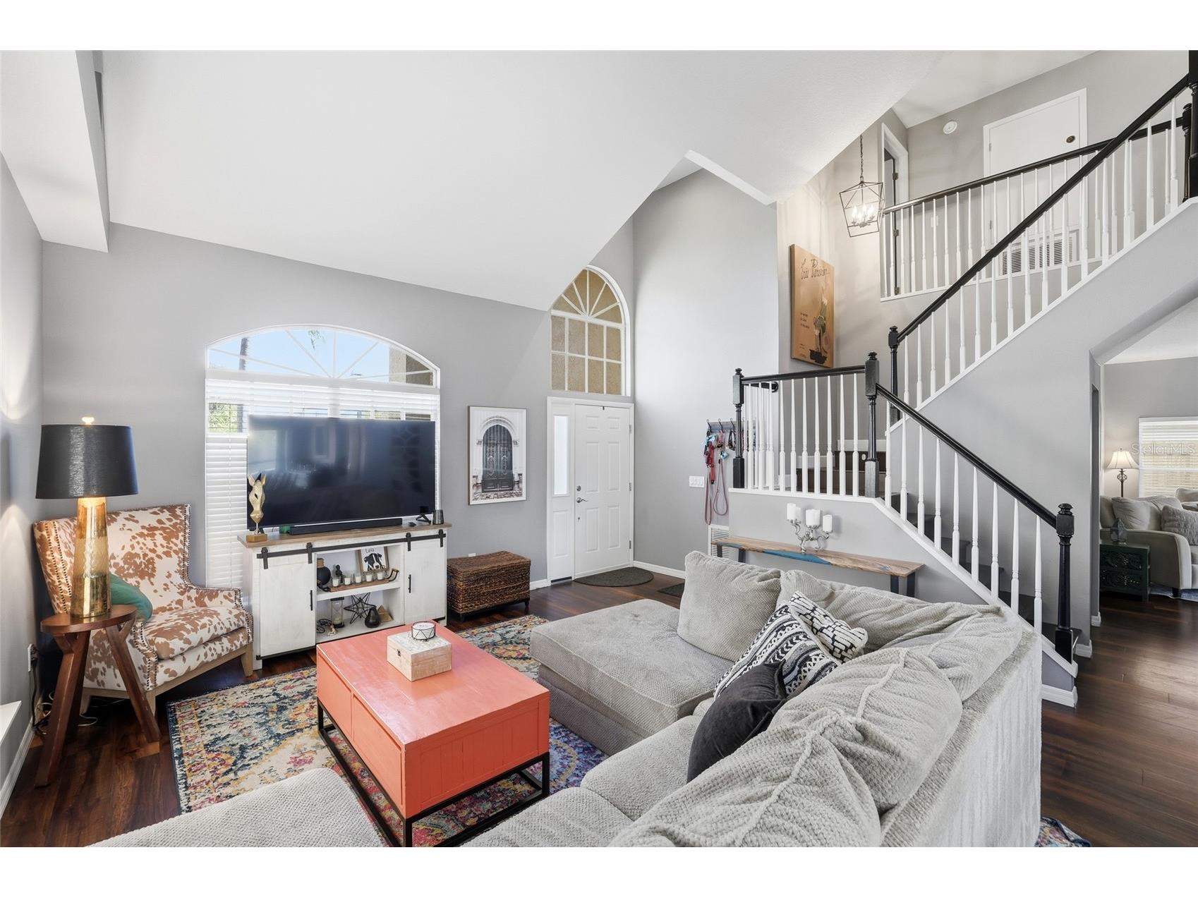 11235 Clayridge Drive Tampa FL 33635 TB8467765 image6