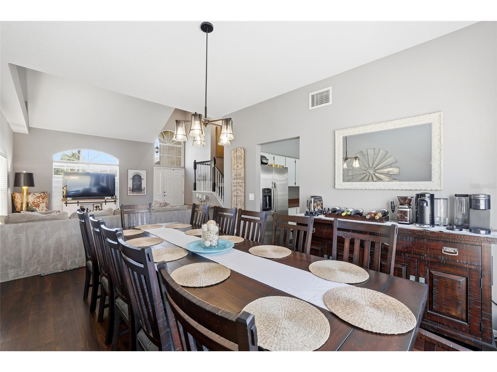 11235 Clayridge Drive Tampa FL 33635 TB8467765 image9