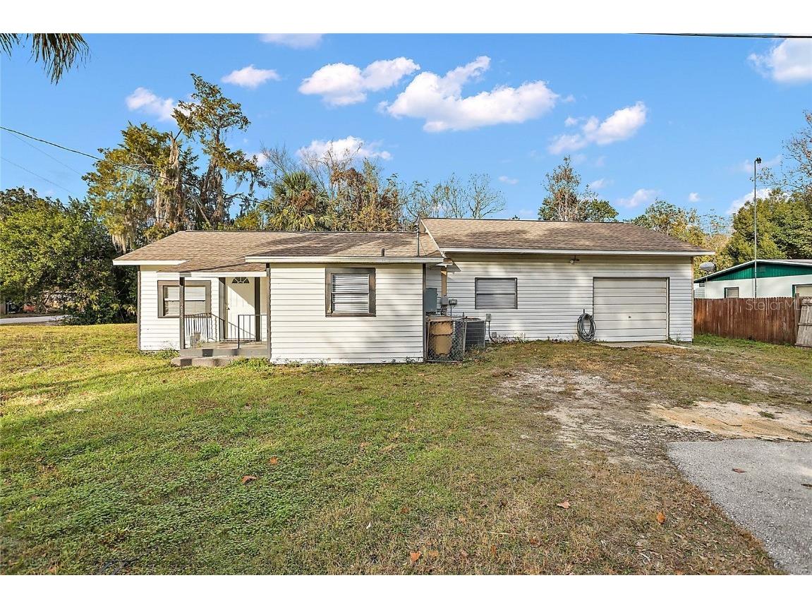 11235 Crossen Street Leesburg FL 34788 G5061412 image1