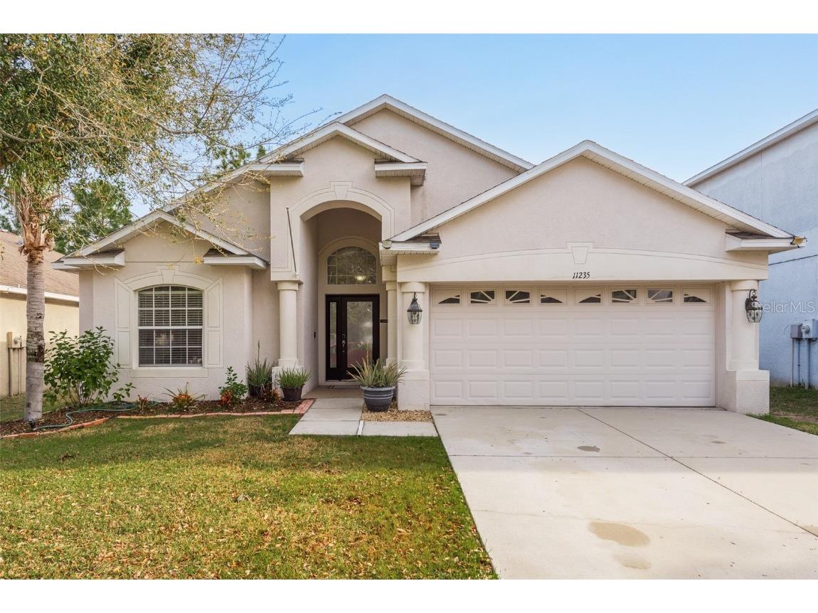 11235 Flora Springs Drive Riverview FL 33579 U8232550 image1