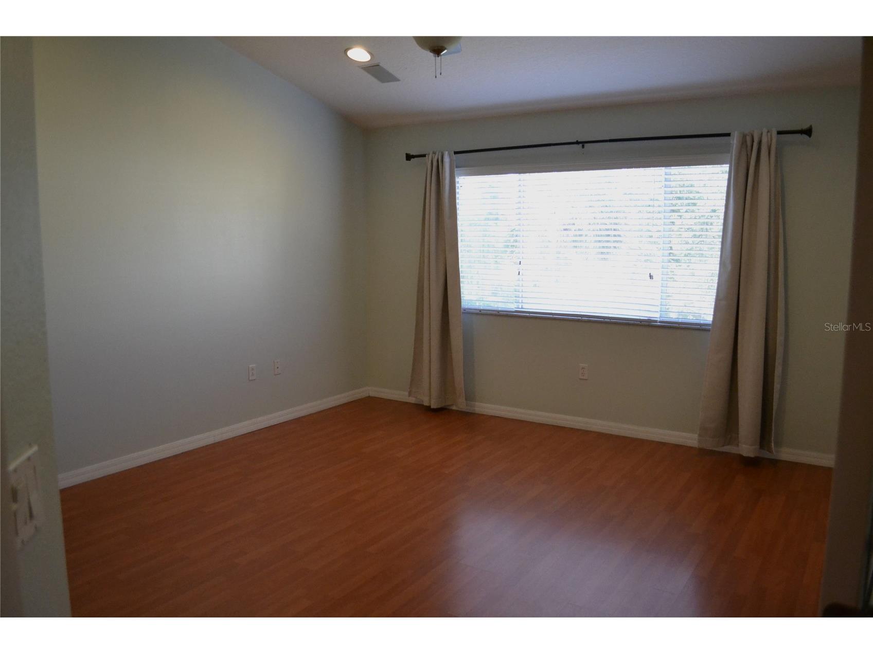 11235 Kapok Grand Circle Madeira Beach FL 33708 TB8506668 image10