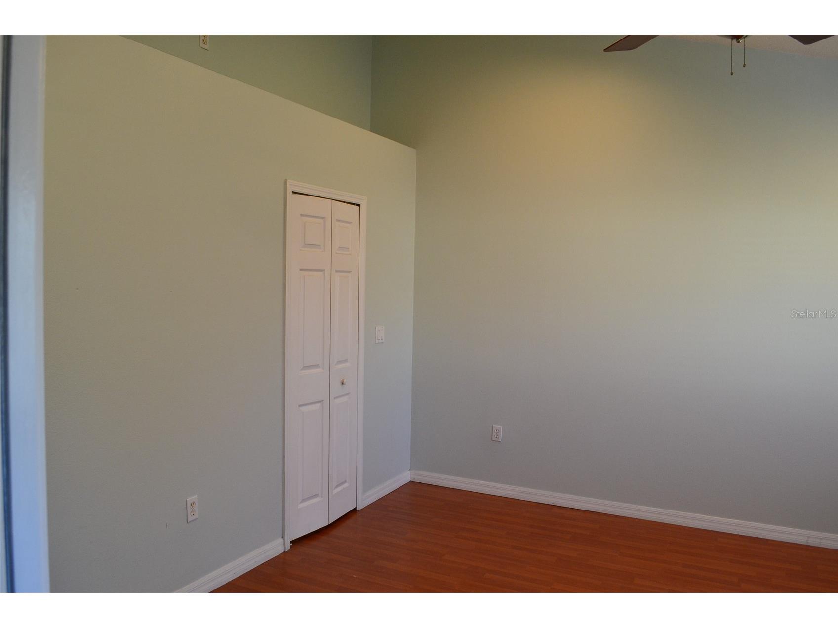 11235 Kapok Grand Circle Madeira Beach FL 33708 TB8506668 image11