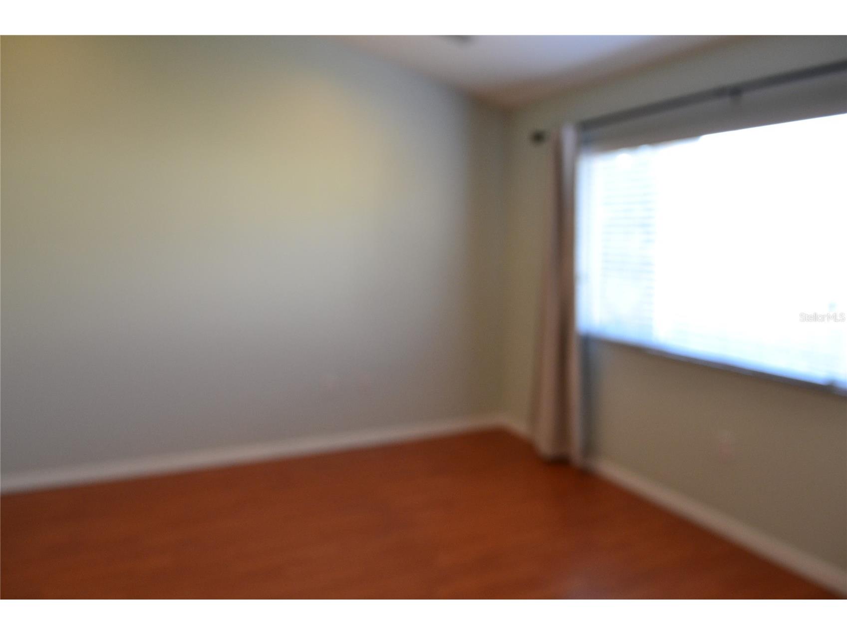 11235 Kapok Grand Circle Madeira Beach FL 33708 TB8506668 image12