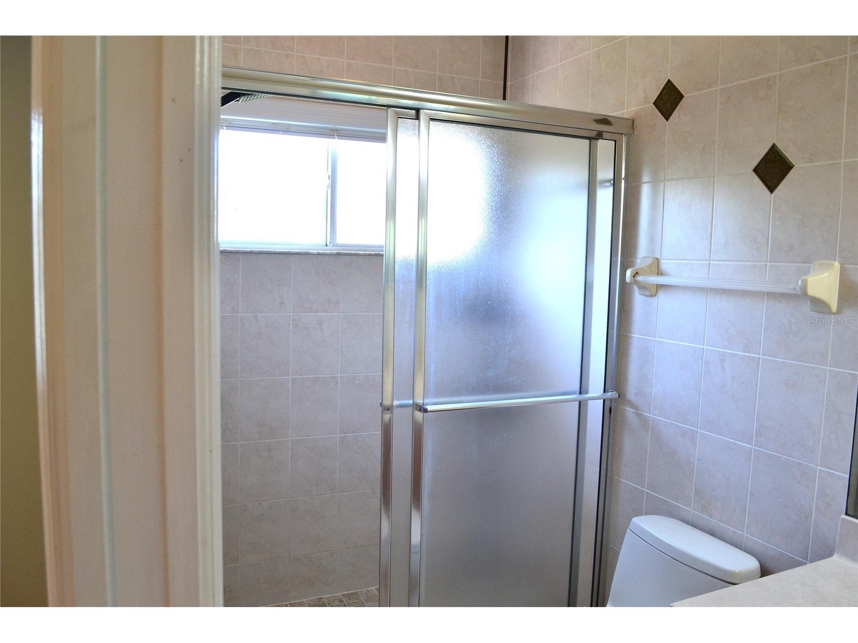 11235 Kapok Grand Circle Madeira Beach FL 33708 TB8506668 image13