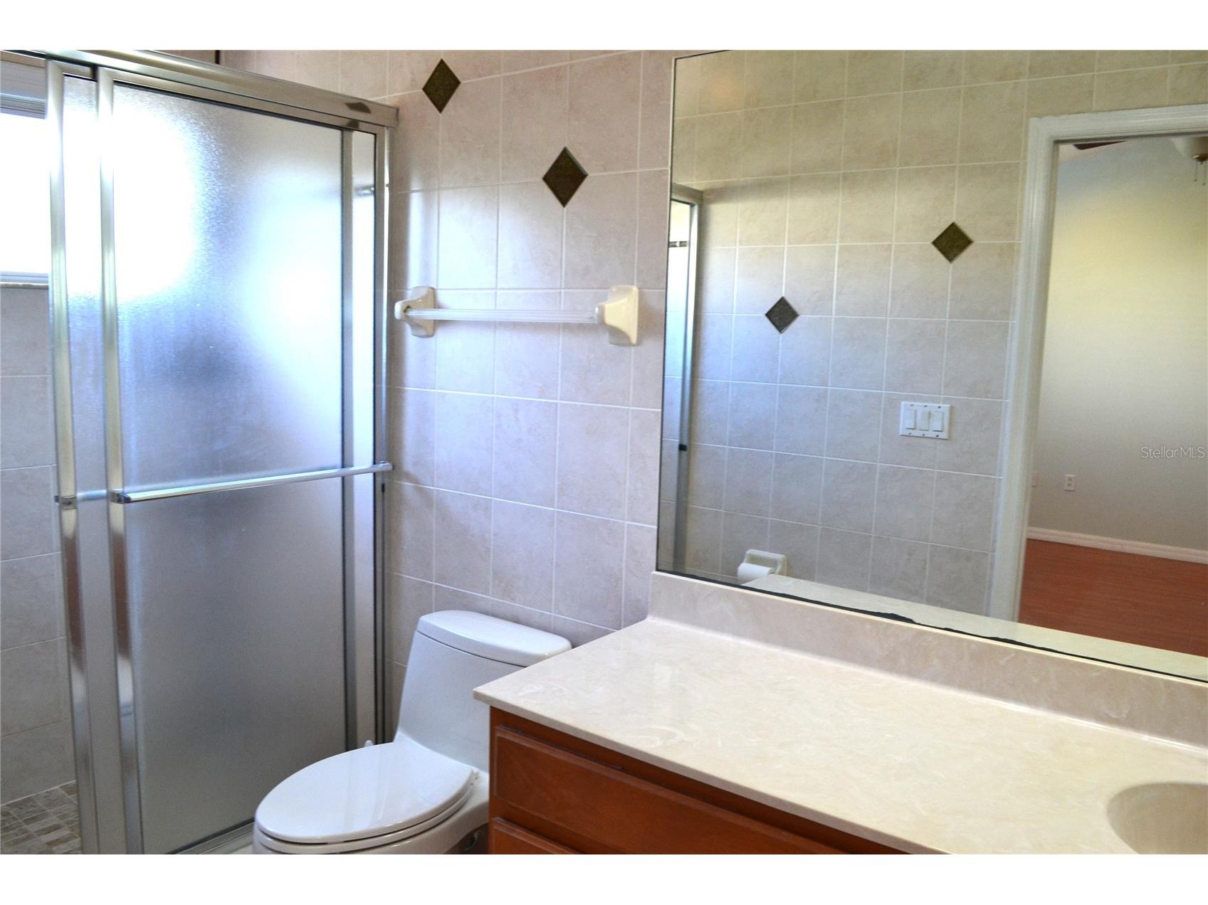 11235 Kapok Grand Circle Madeira Beach FL 33708 TB8506668 image14
