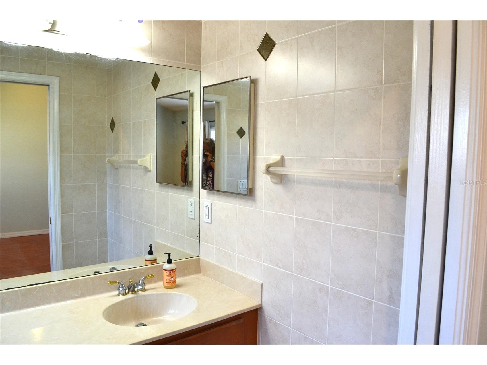 11235 Kapok Grand Circle Madeira Beach FL 33708 TB8506668 image15