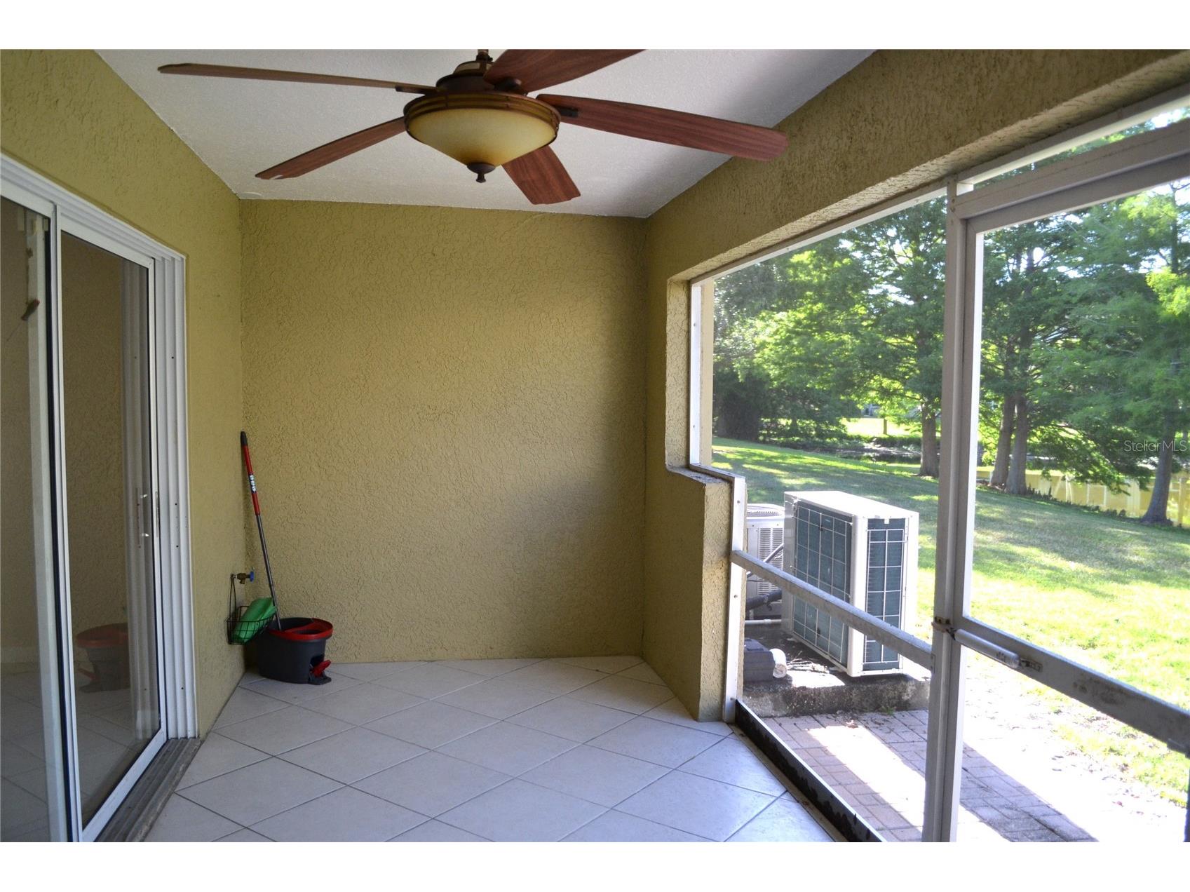 11235 Kapok Grand Circle Madeira Beach FL 33708 TB8506668 image16