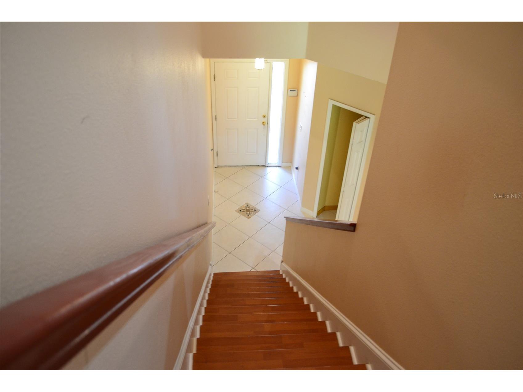 11235 Kapok Grand Circle Madeira Beach FL 33708 TB8506668 image18