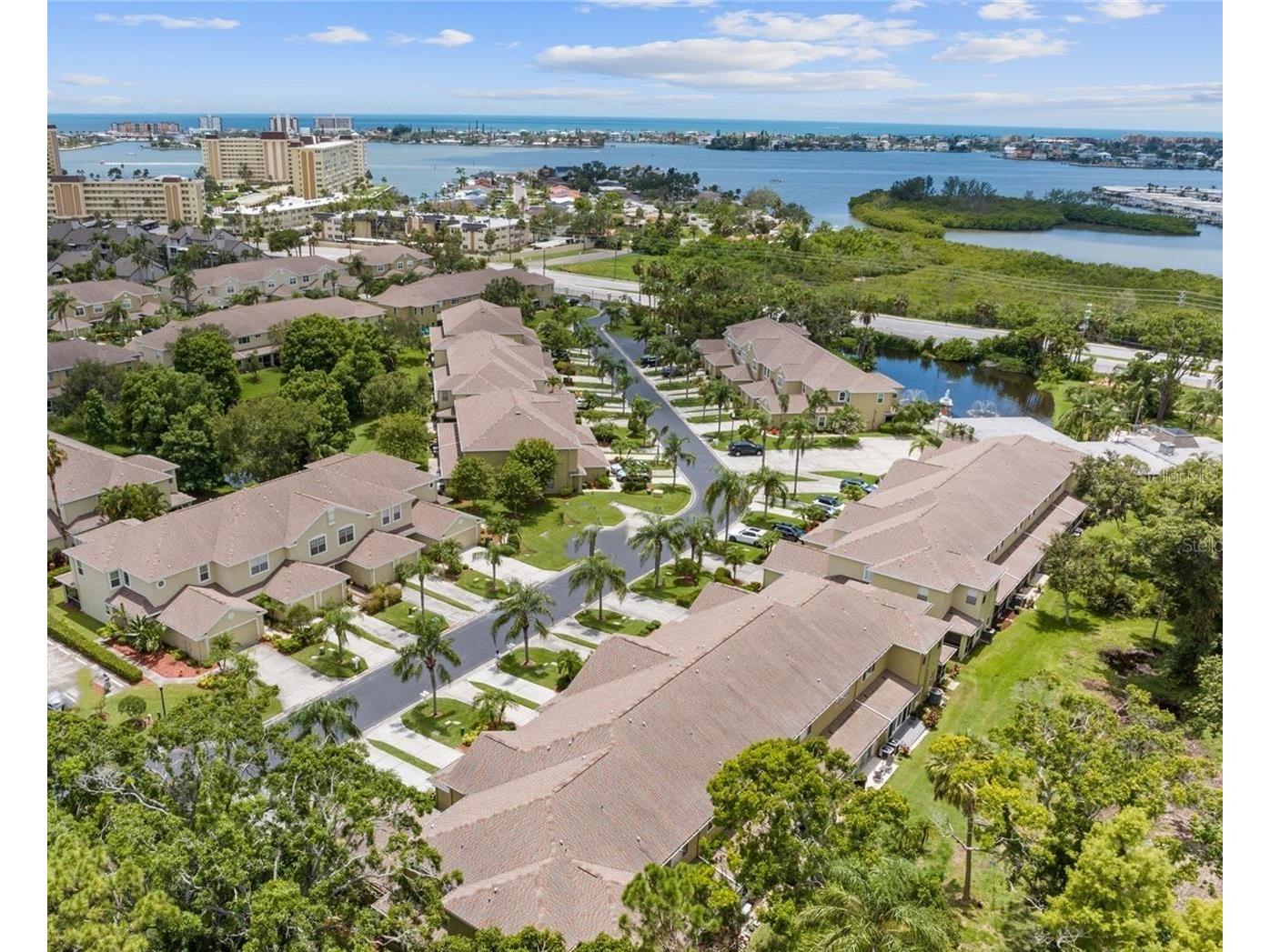 11235 Kapok Grand Circle Madeira Beach FL 33708 TB8506668 image2
