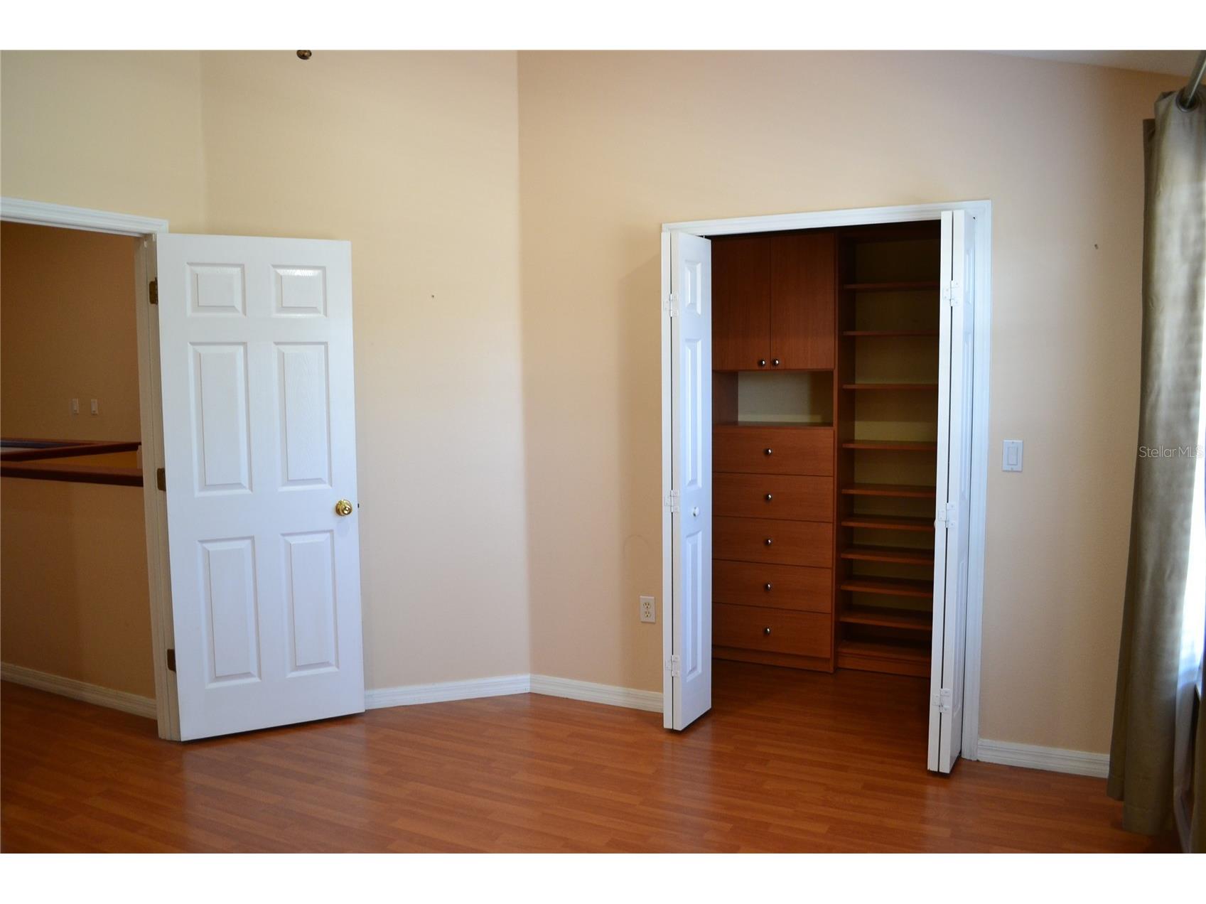 11235 Kapok Grand Circle Madeira Beach FL 33708 TB8506668 image20