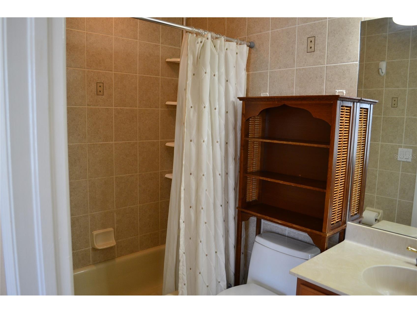 11235 Kapok Grand Circle Madeira Beach FL 33708 TB8506668 image21