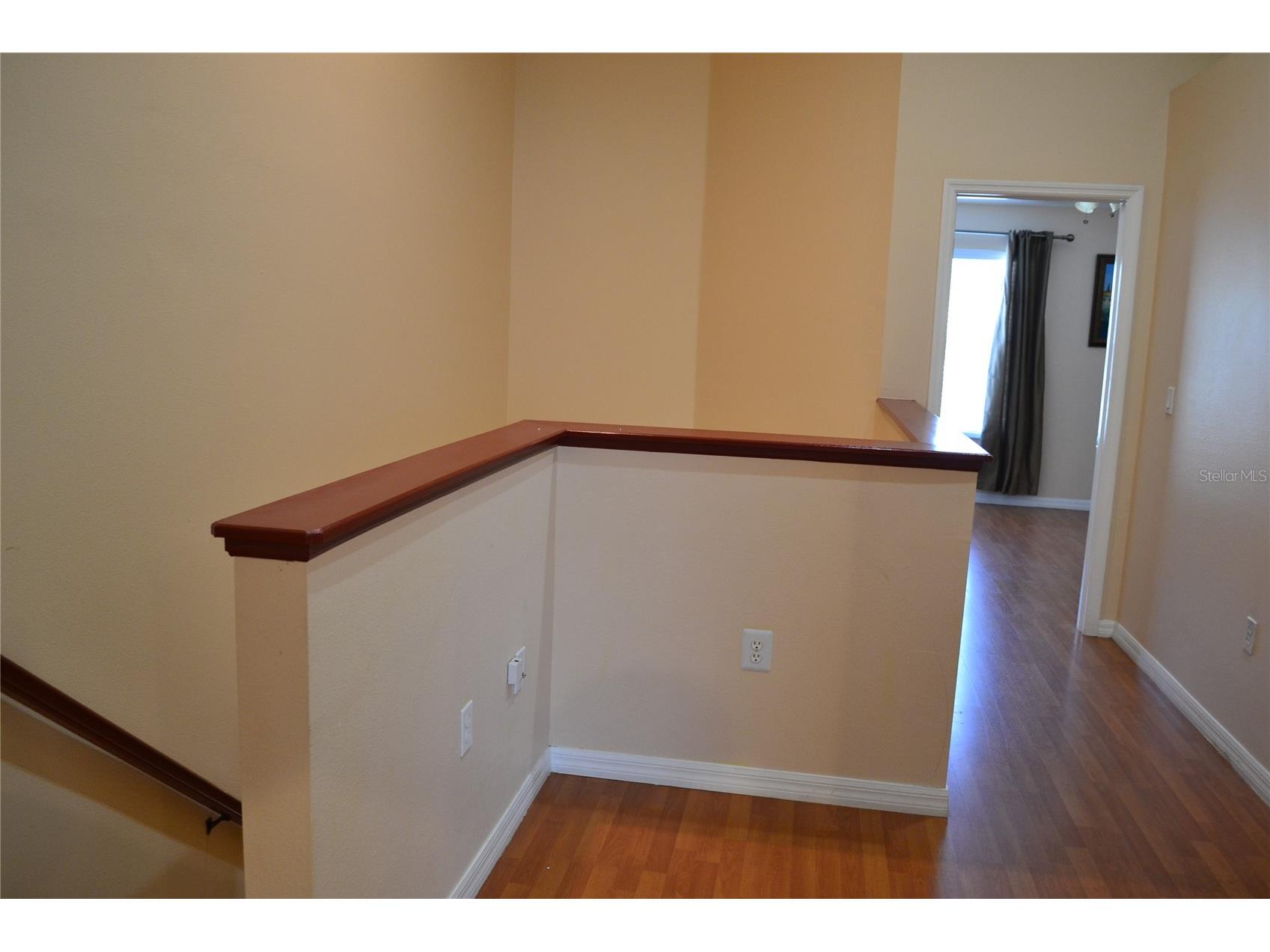 11235 Kapok Grand Circle Madeira Beach FL 33708 TB8506668 image23