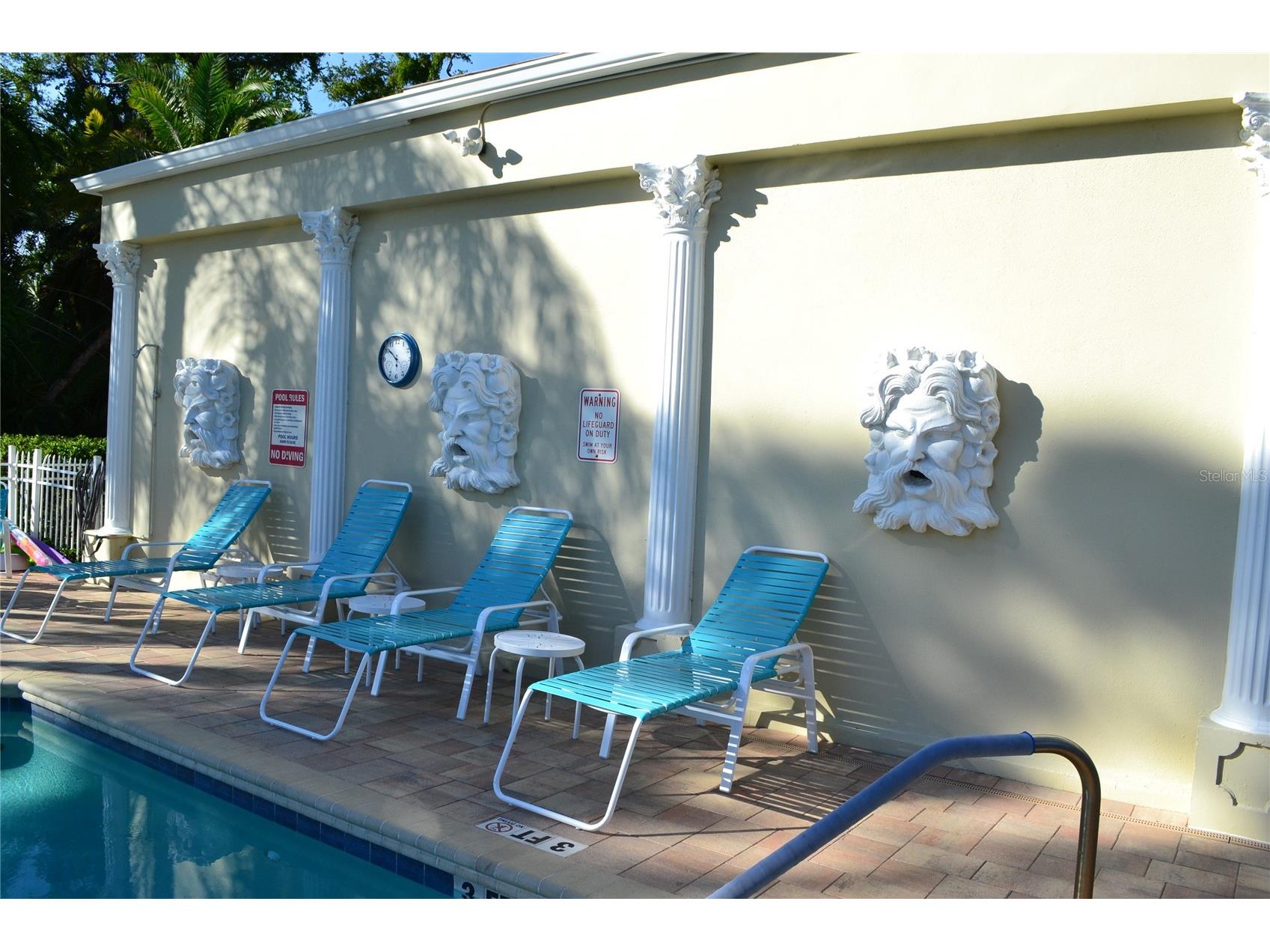 11235 Kapok Grand Circle Madeira Beach FL 33708 TB8506668 image24