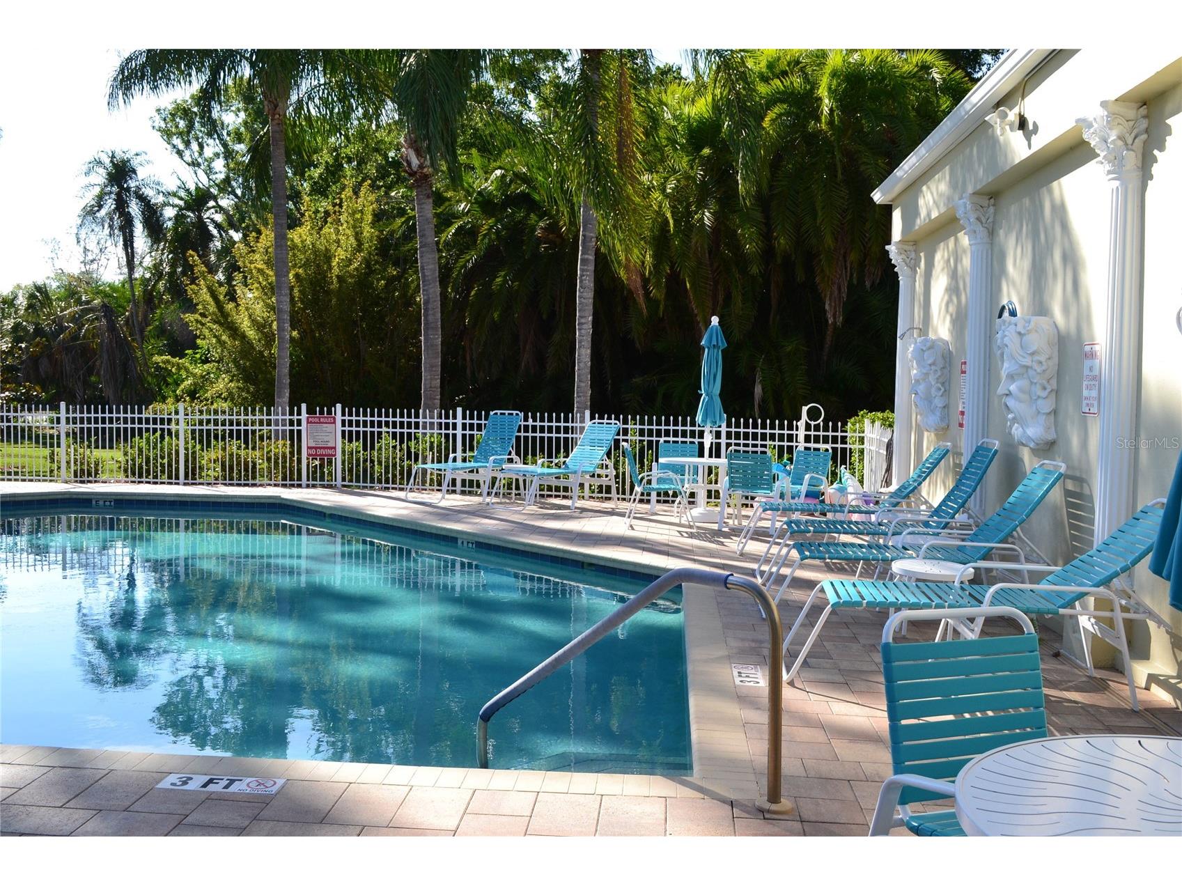 11235 Kapok Grand Circle Madeira Beach FL 33708 TB8506668 image25