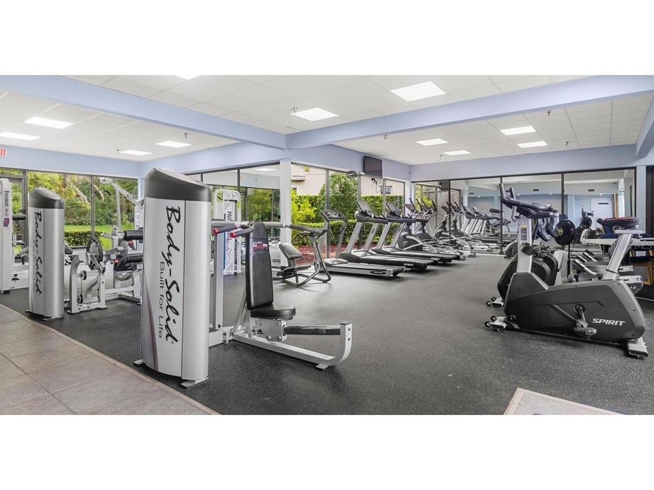 11235 Kapok Grand Circle Madeira Beach FL 33708 TB8506668 image27