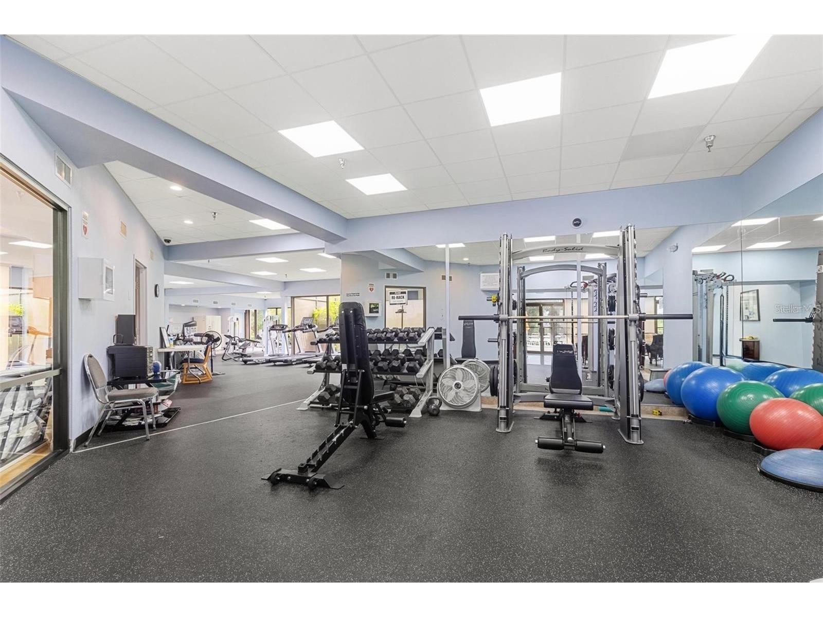 11235 Kapok Grand Circle Madeira Beach FL 33708 TB8506668 image28