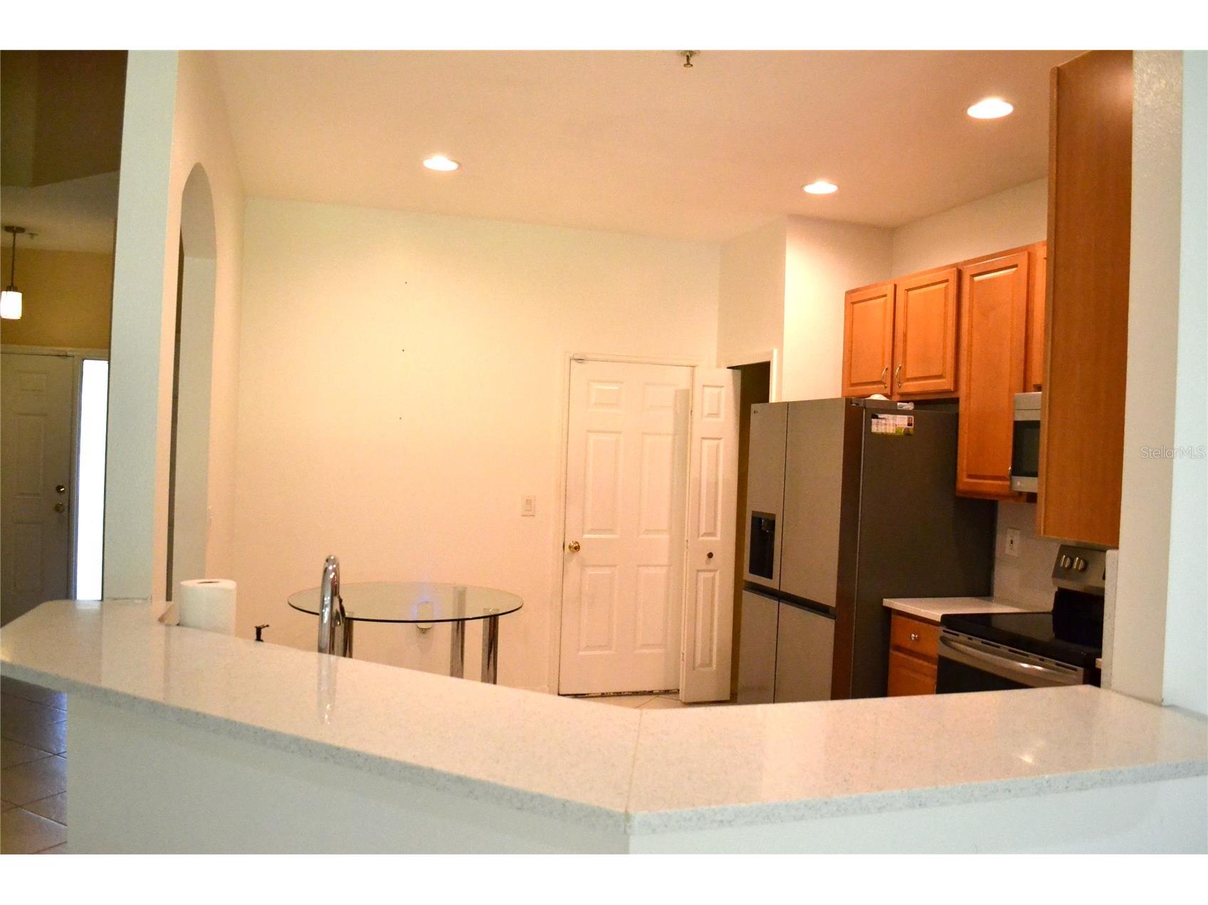 11235 Kapok Grand Circle Madeira Beach FL 33708 TB8506668 image3