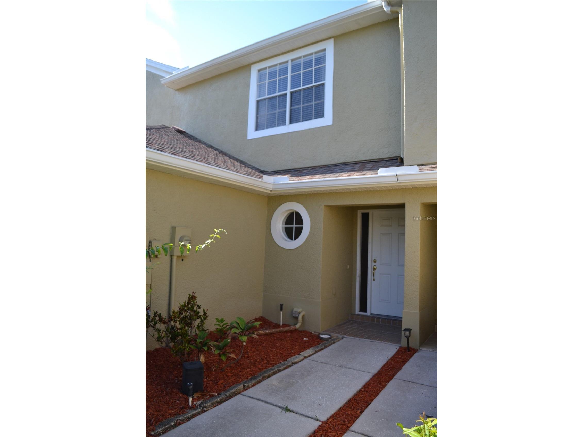 11235 Kapok Grand Circle Madeira Beach FL 33708 TB8506668 image31