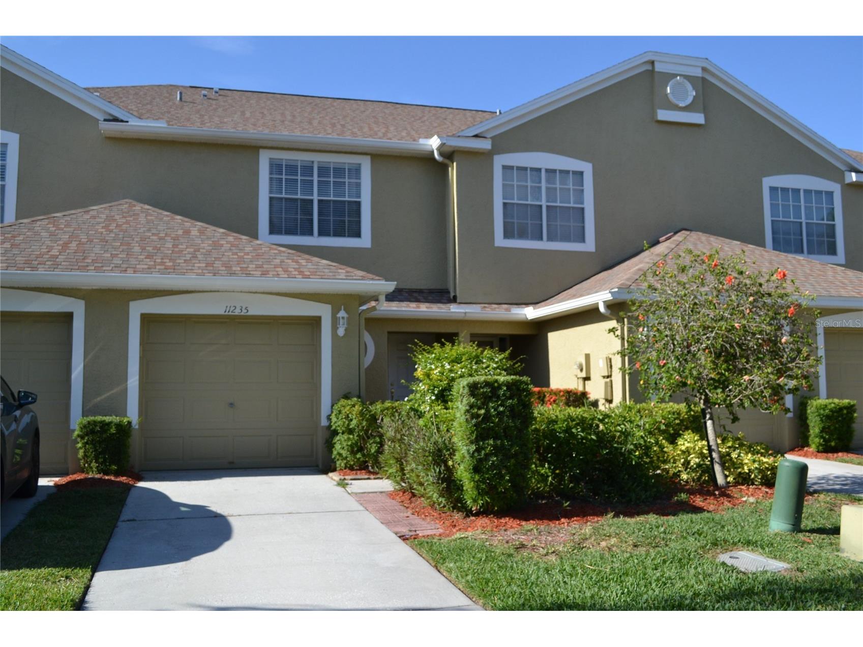 11235 Kapok Grand Circle Madeira Beach FL 33708 TB8506668 image32
