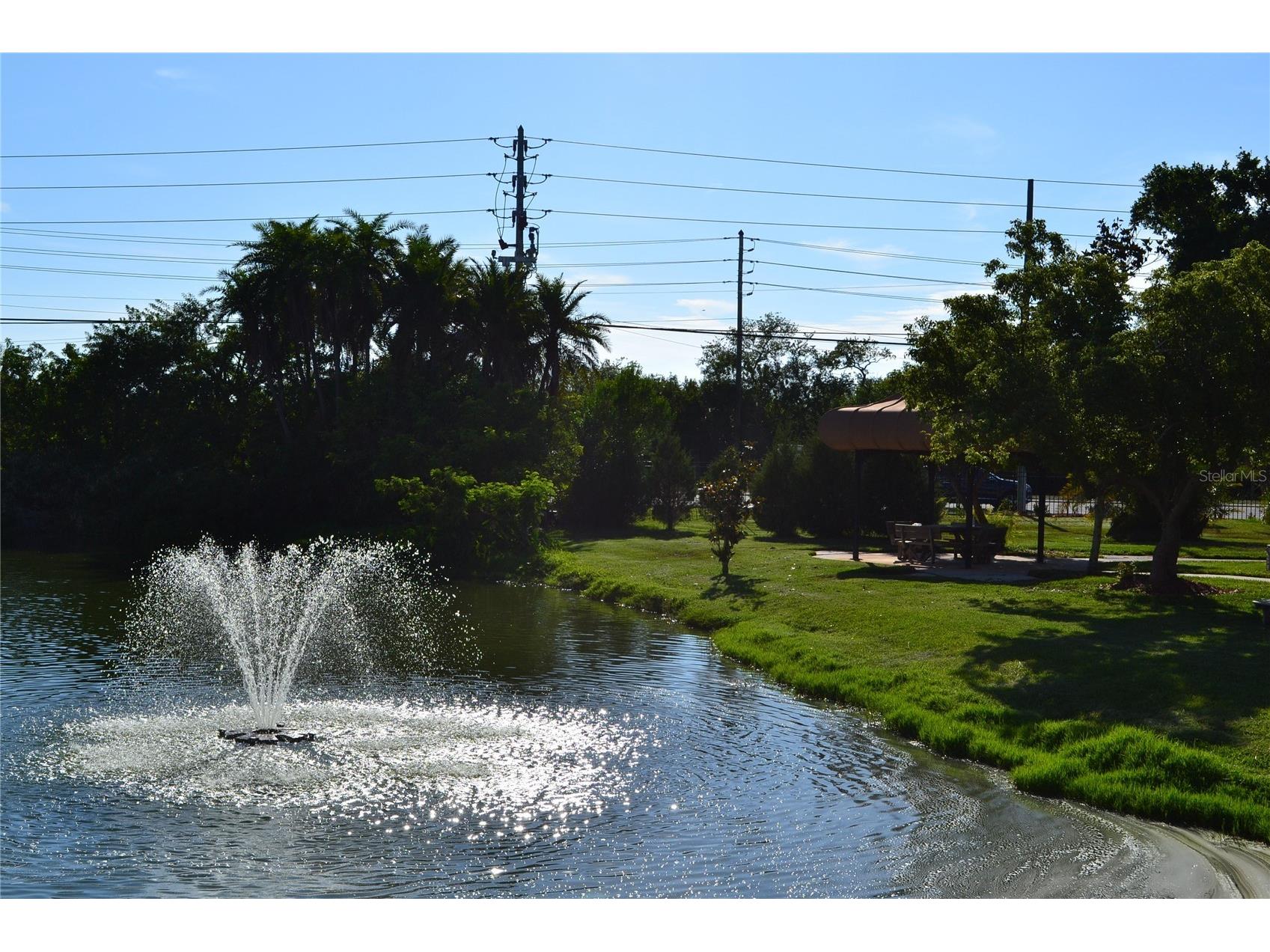 11235 Kapok Grand Circle Madeira Beach FL 33708 TB8506668 image33