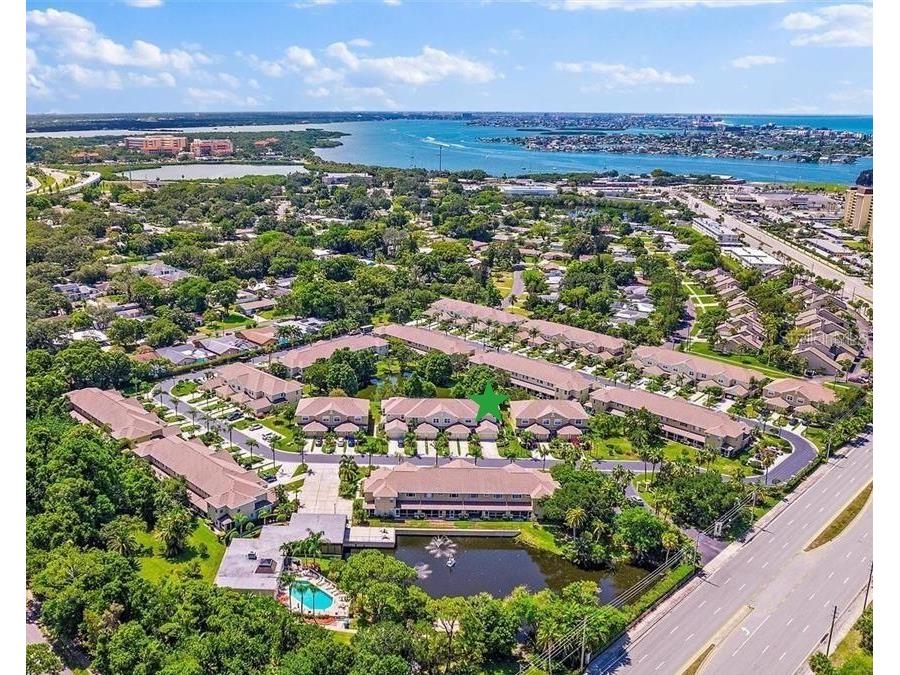 11235 Kapok Grand Circle Madeira Beach FL 33708 TB8506668 image34