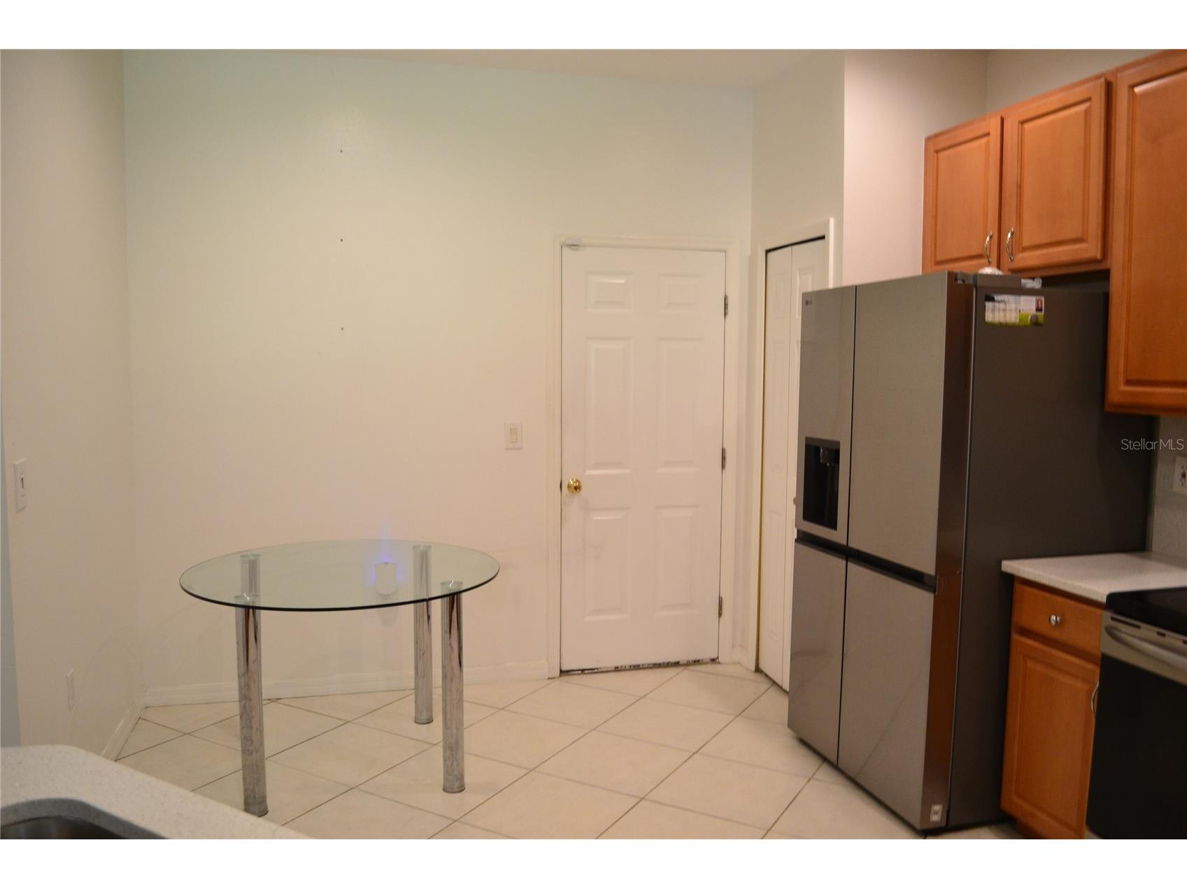 11235 Kapok Grand Circle Madeira Beach FL 33708 TB8506668 image4
